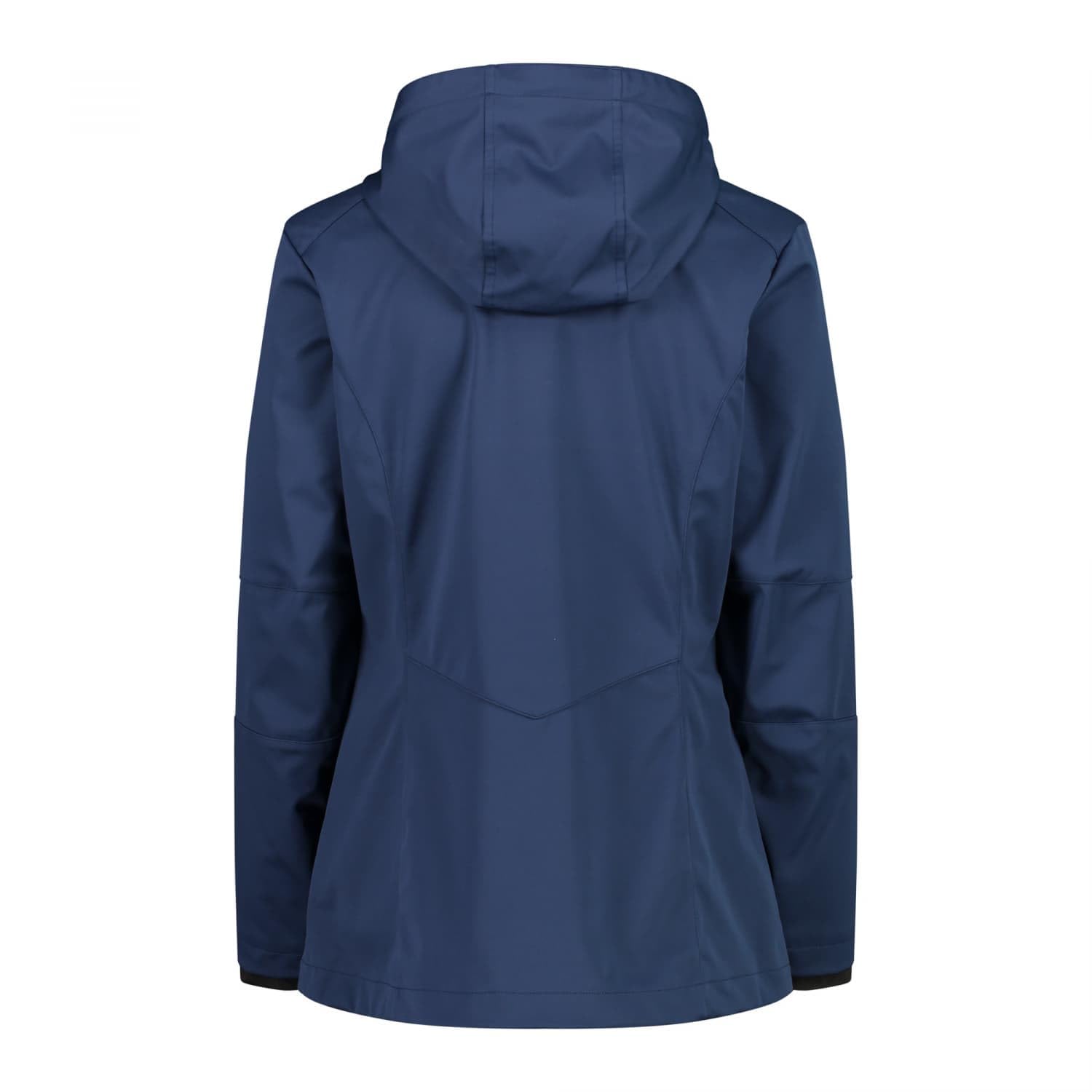 cmp-giacca-in-light-softshell-da-donna-con-cappuccio-removibile image 3