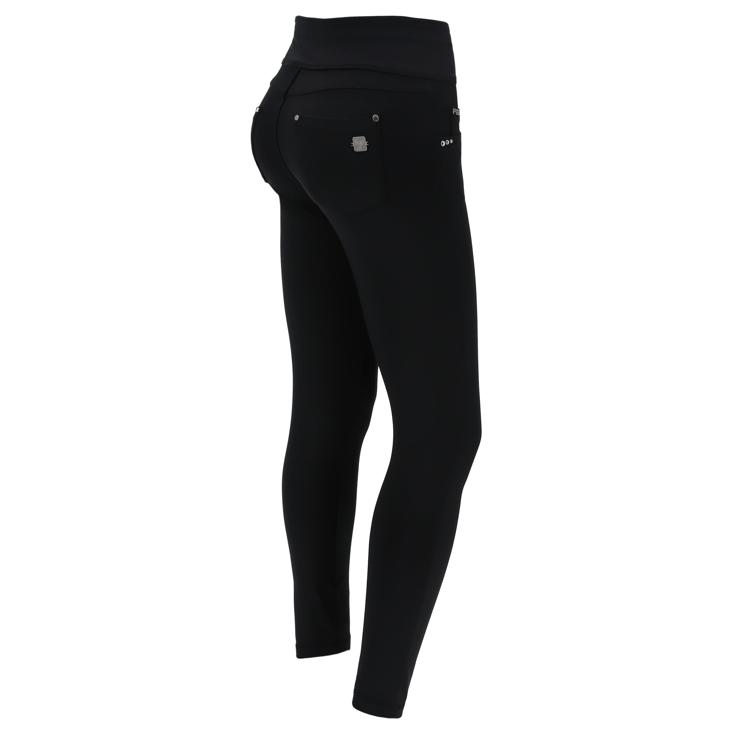 freddy-pantaloni-n-o-w-skinny-vita-alta-tessuto-traspirante-d-i-w-o image 2