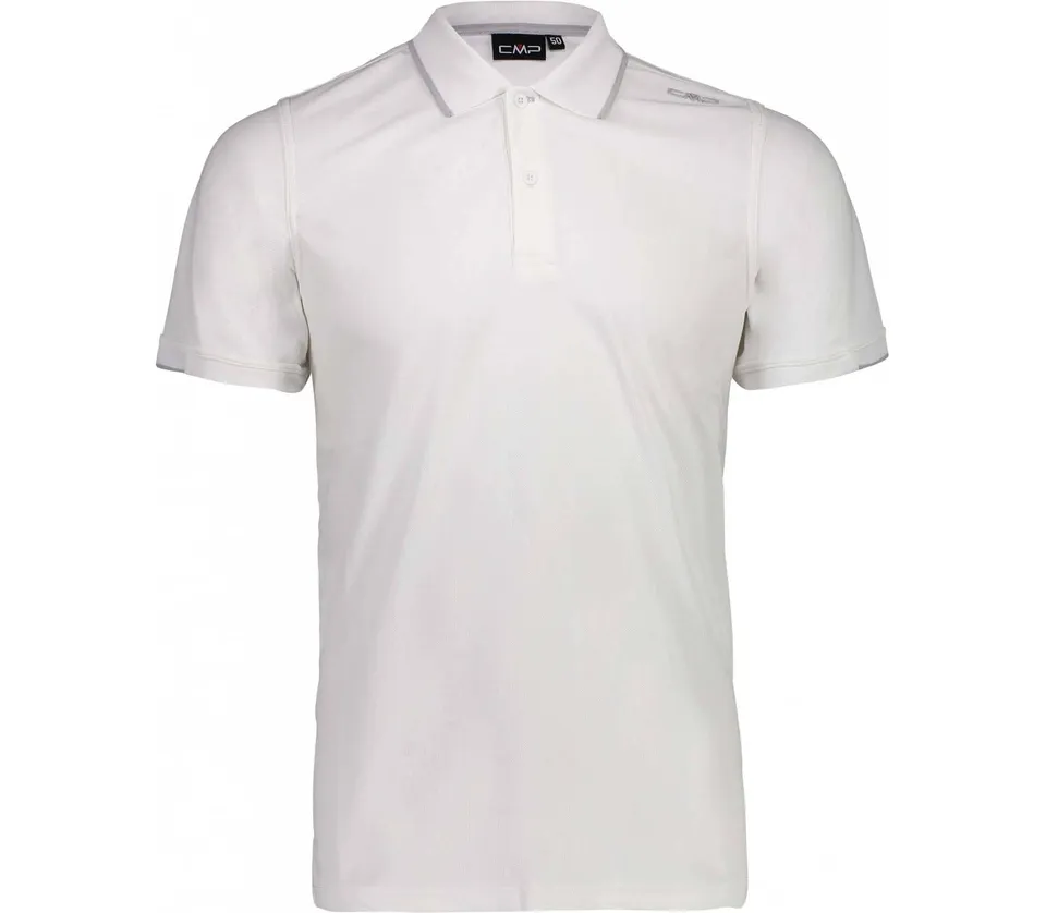 cmp-3t58777-polo-uomo image 1