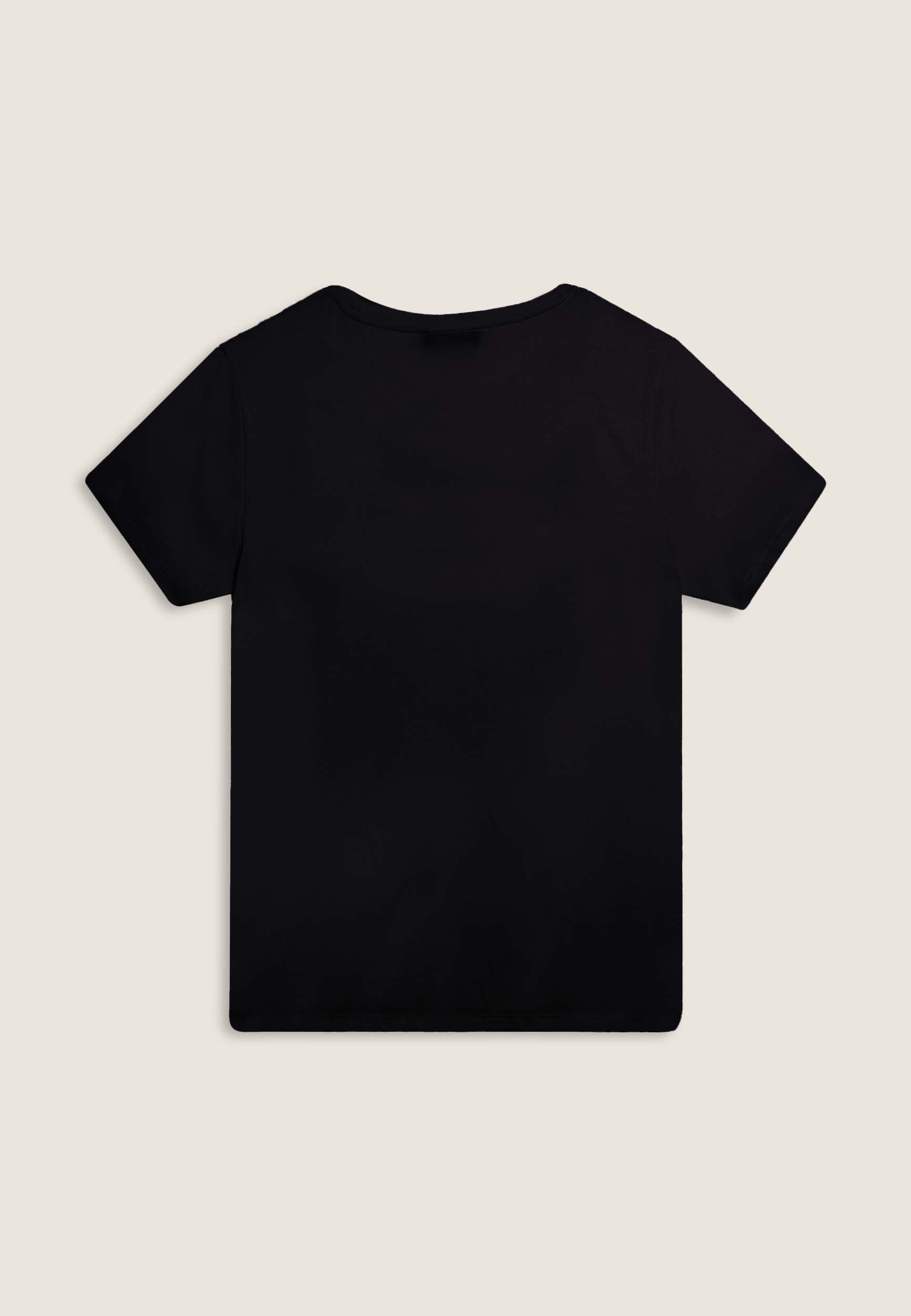 freddy-wr-up-t-shirt-enjoy-the-party-in-strass-cotone-supima image 8