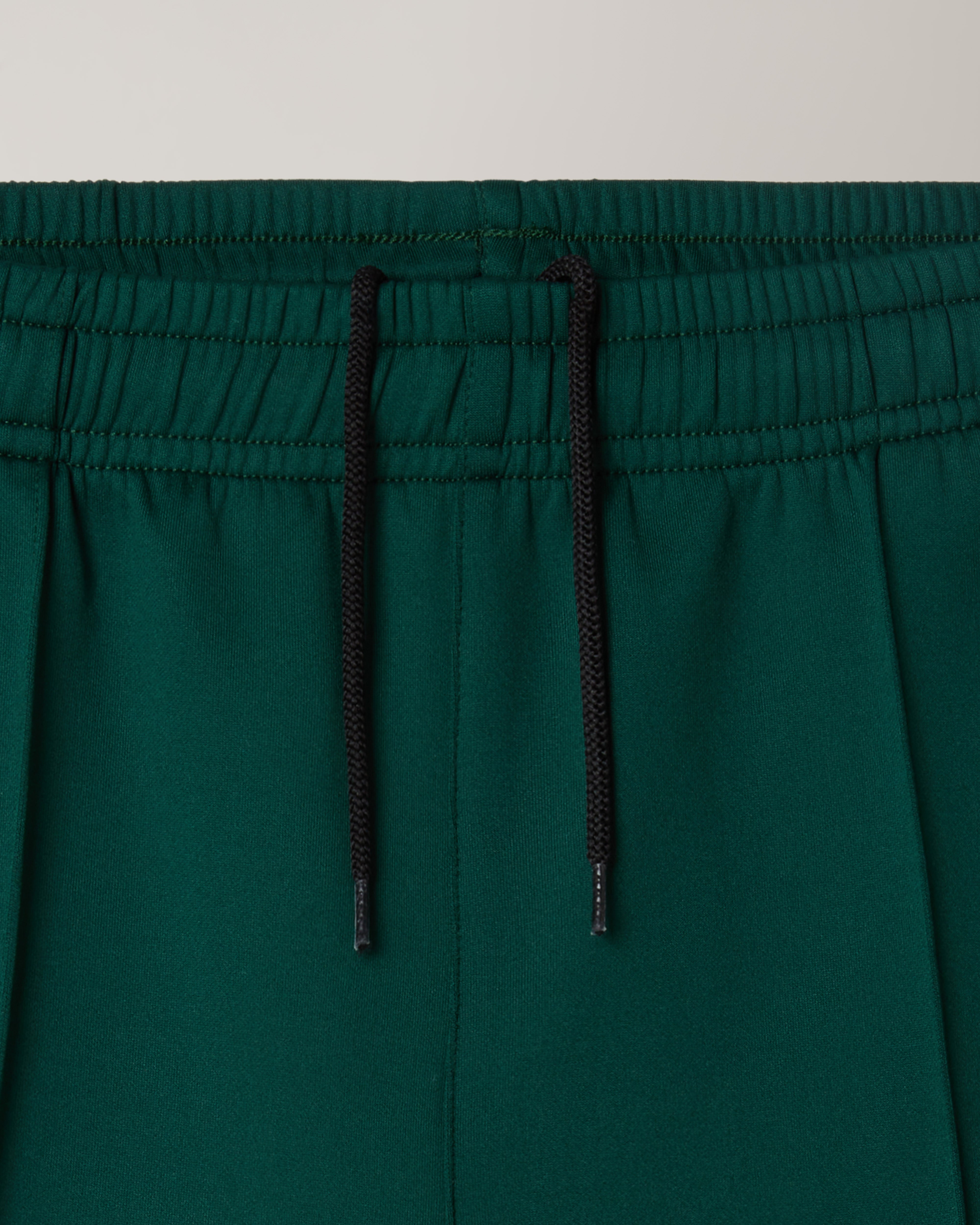 australian-posh-track-pant-pantalone-tuta-uomo image 5