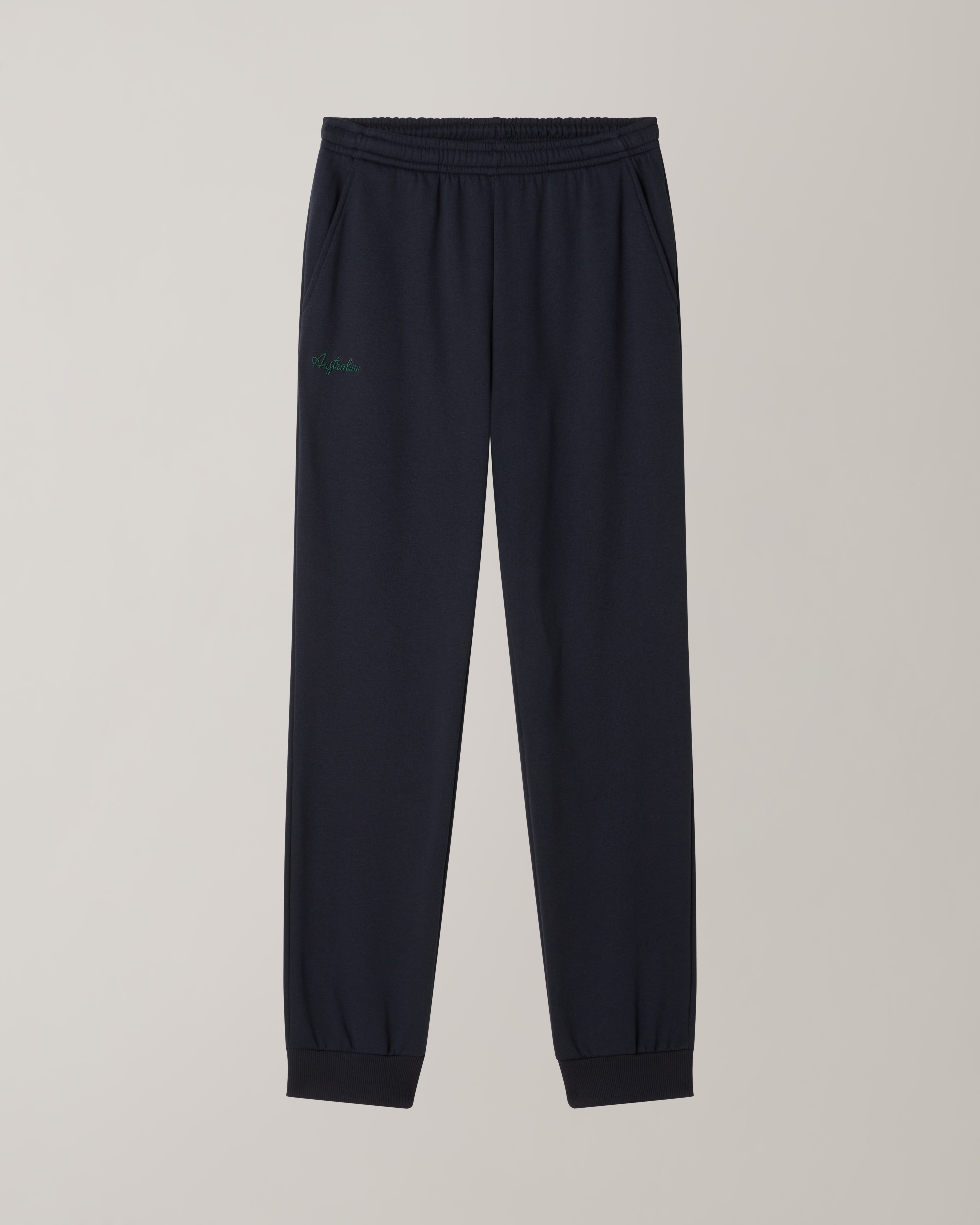 australian-urban-track-pants-pantalone-in-felpa-invernale image 7
