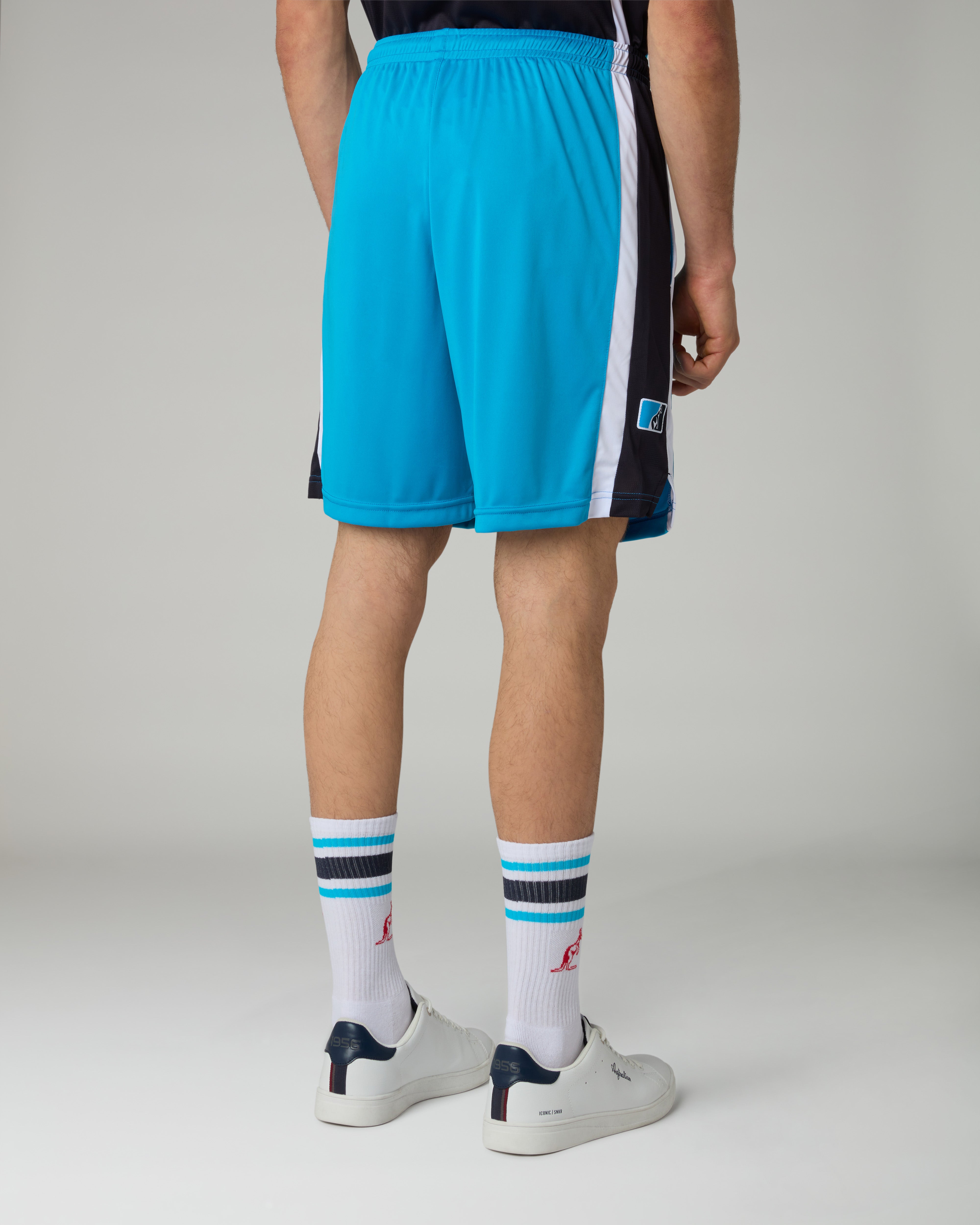 australian-league-short-ace-pantaloncino-tennis image 3