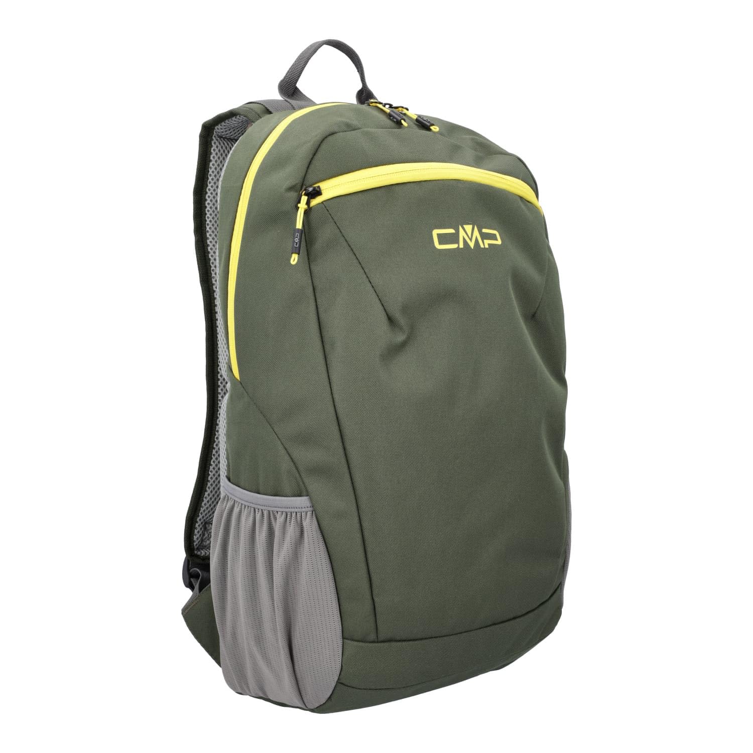 cmp-phoenix-hiking-18l-zaino-trekking-unisex-adulto image 6
