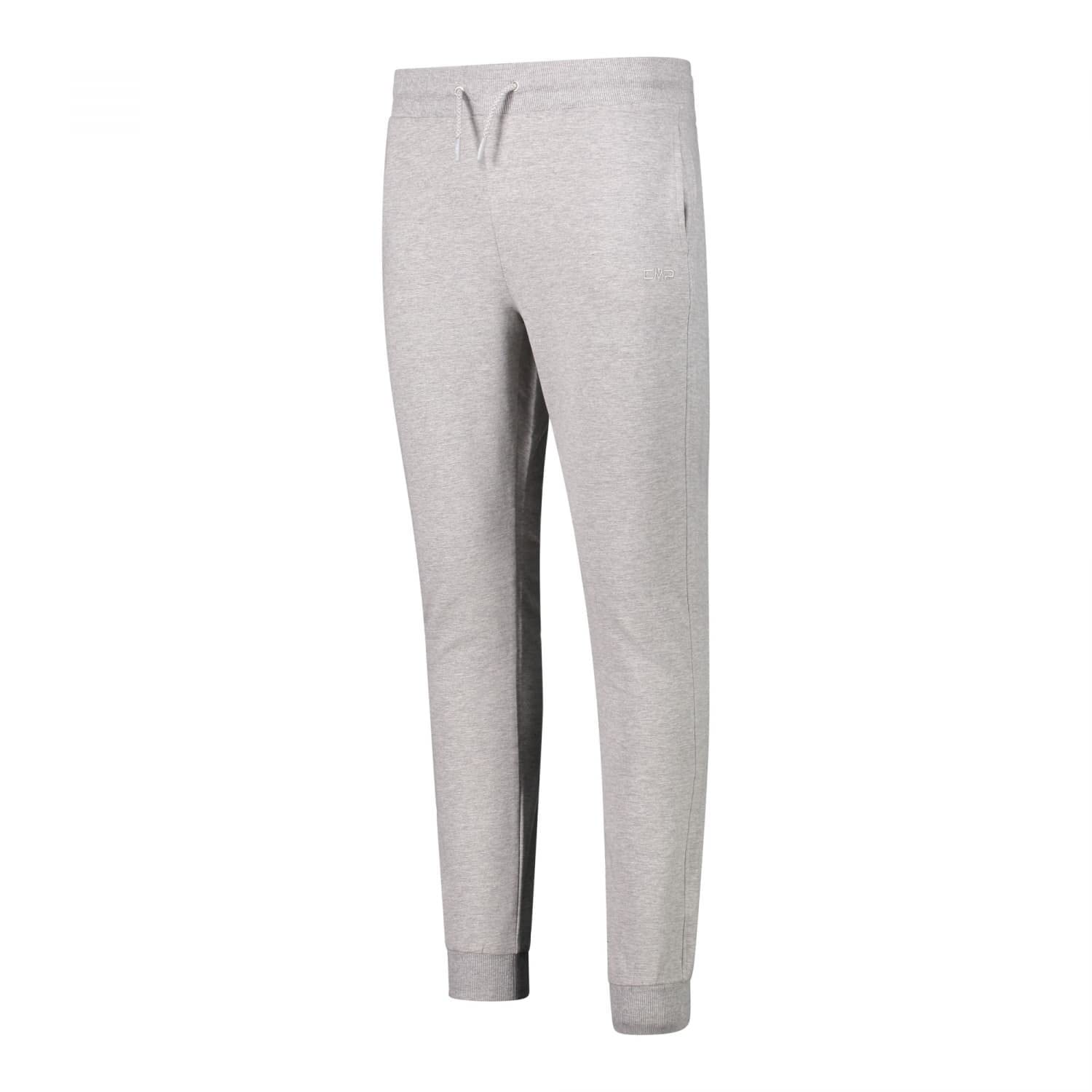 cmp-pantaloni-melange-elasticizzati-da-donna-pants image 3