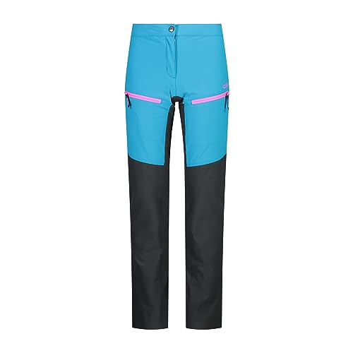 cmp-rigel-pantalone-bambini-e-ragazzi-unisex image 4