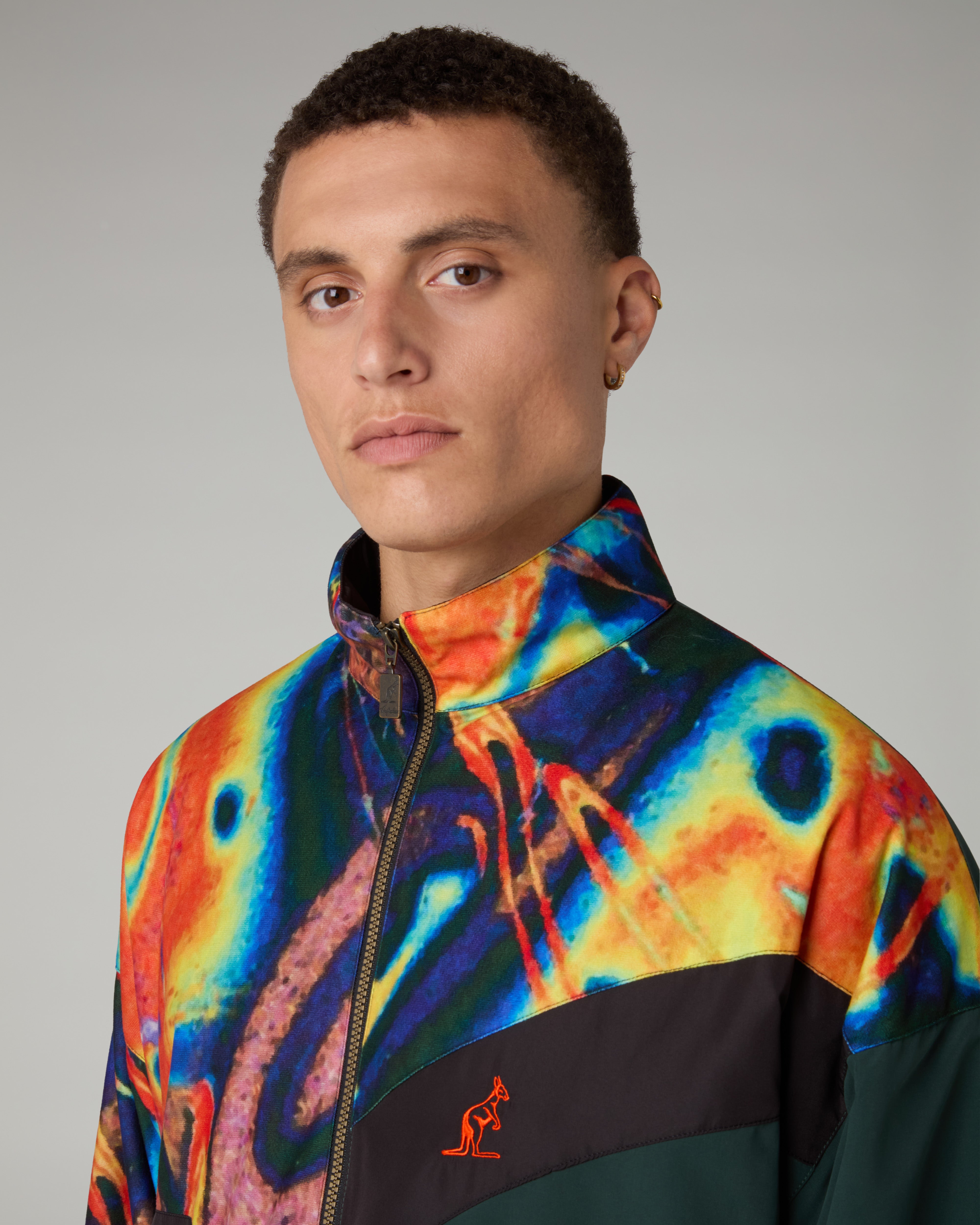 australian-nebula-panel-track-jacket-giacca-tuta-full-zip-heritage image 4
