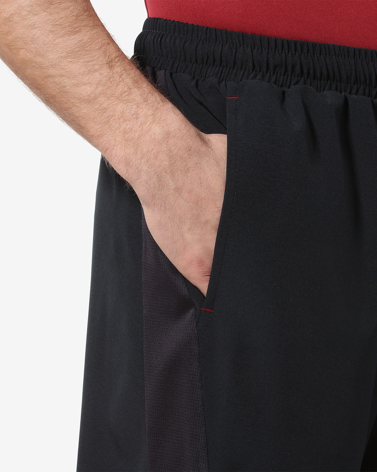 australian-energy-short-tennis-blu-navy image 5