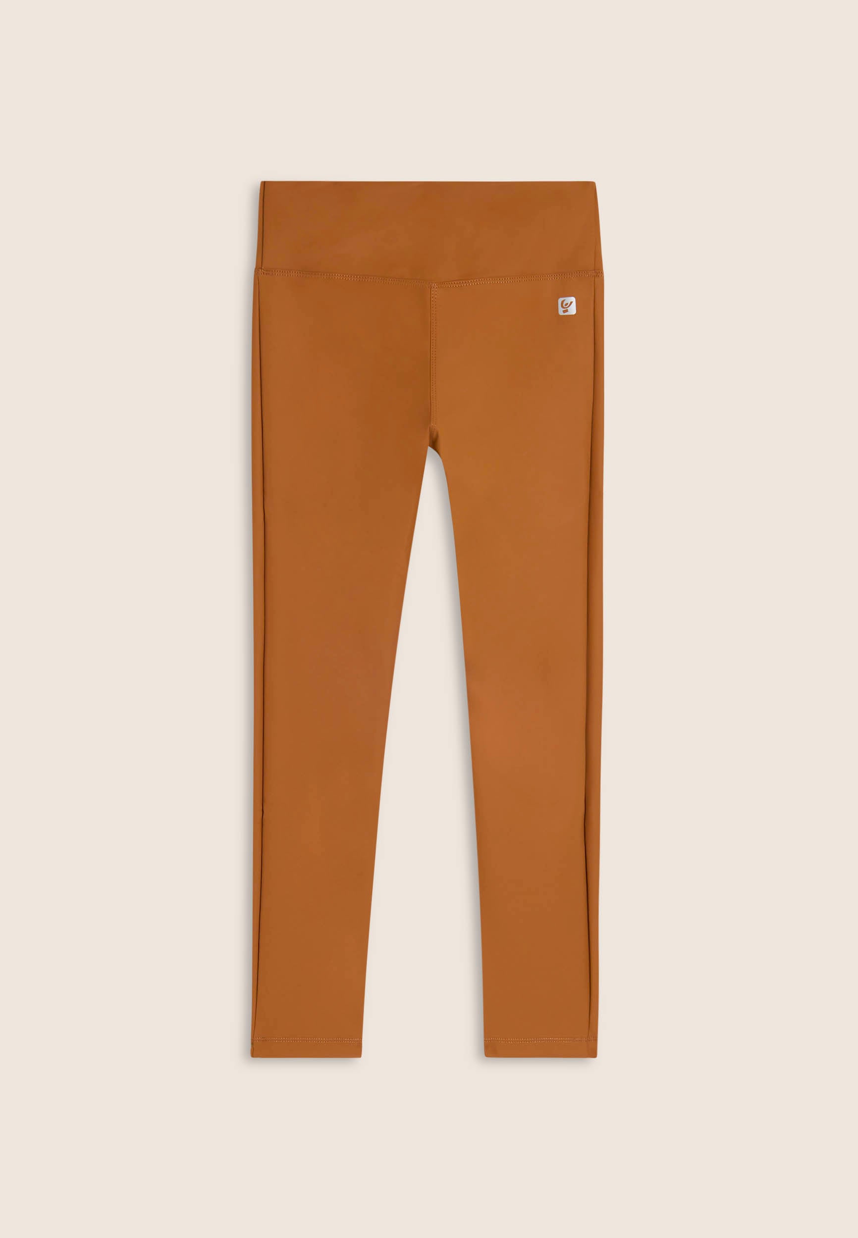 freddy-leggings-7-8-effetto-pelle-vita-regular image 8