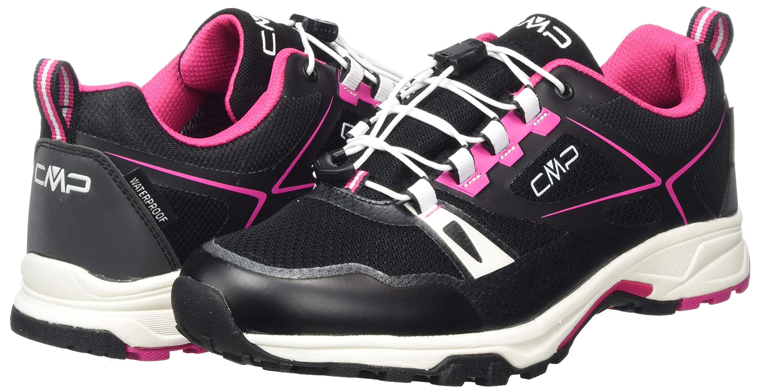 cmp-lahmuu-fast-hiking-shoe-wp-donna image 7