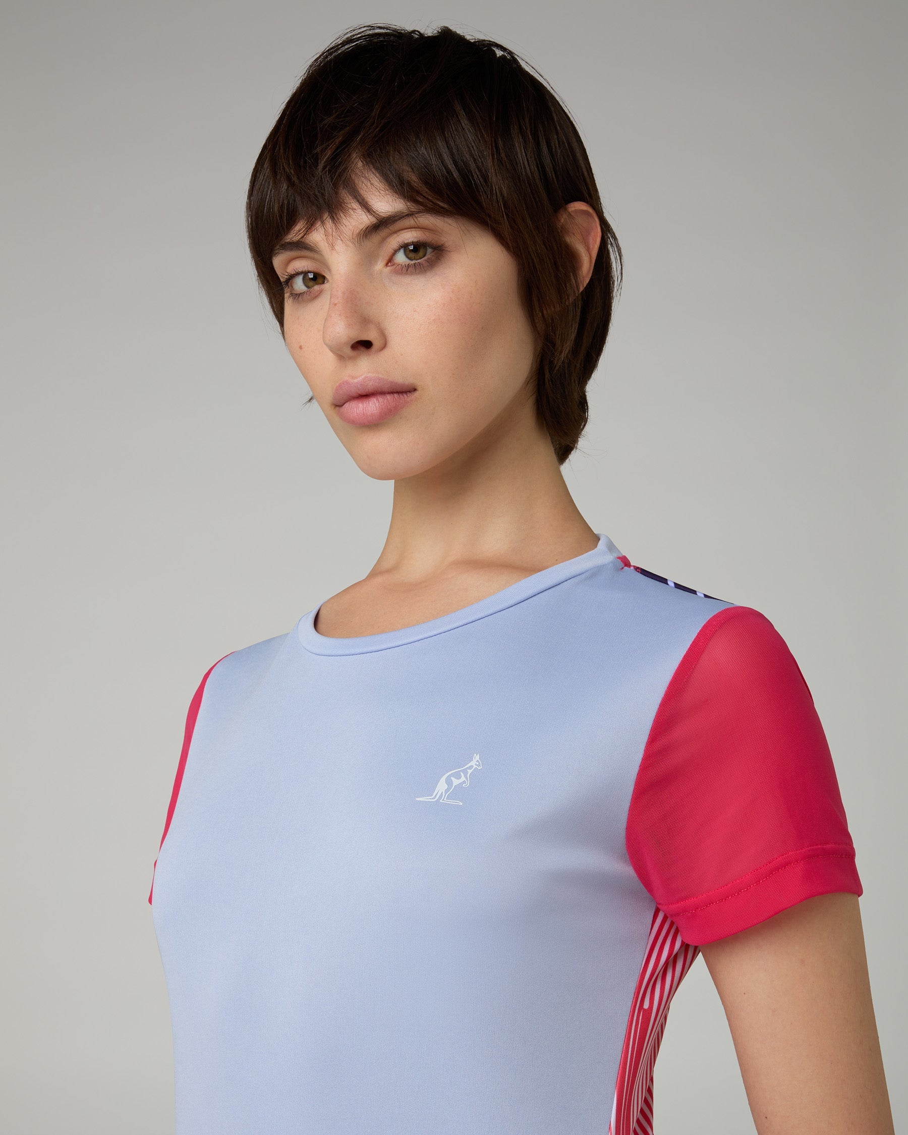 australian-absinth-t-shirt-ace-maglietta-tennis-nuvola image 4