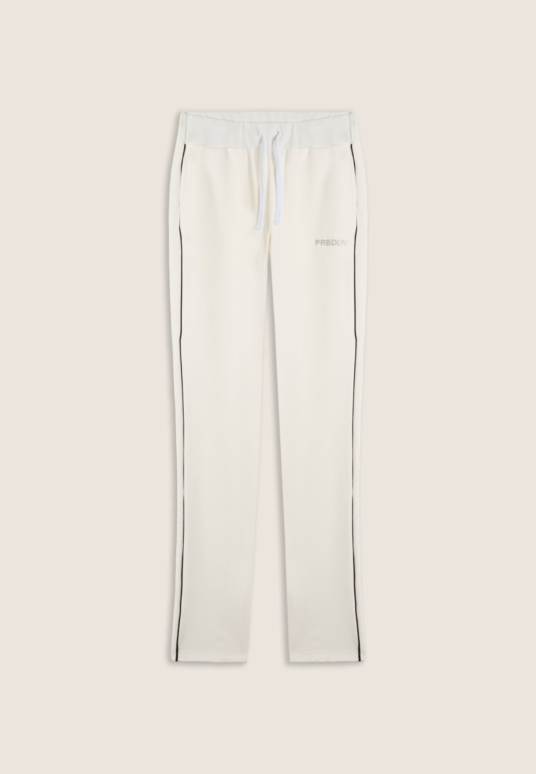 freddy-pantalone-slim-gamba-aderente-con-bordature-a-contrasto image 4