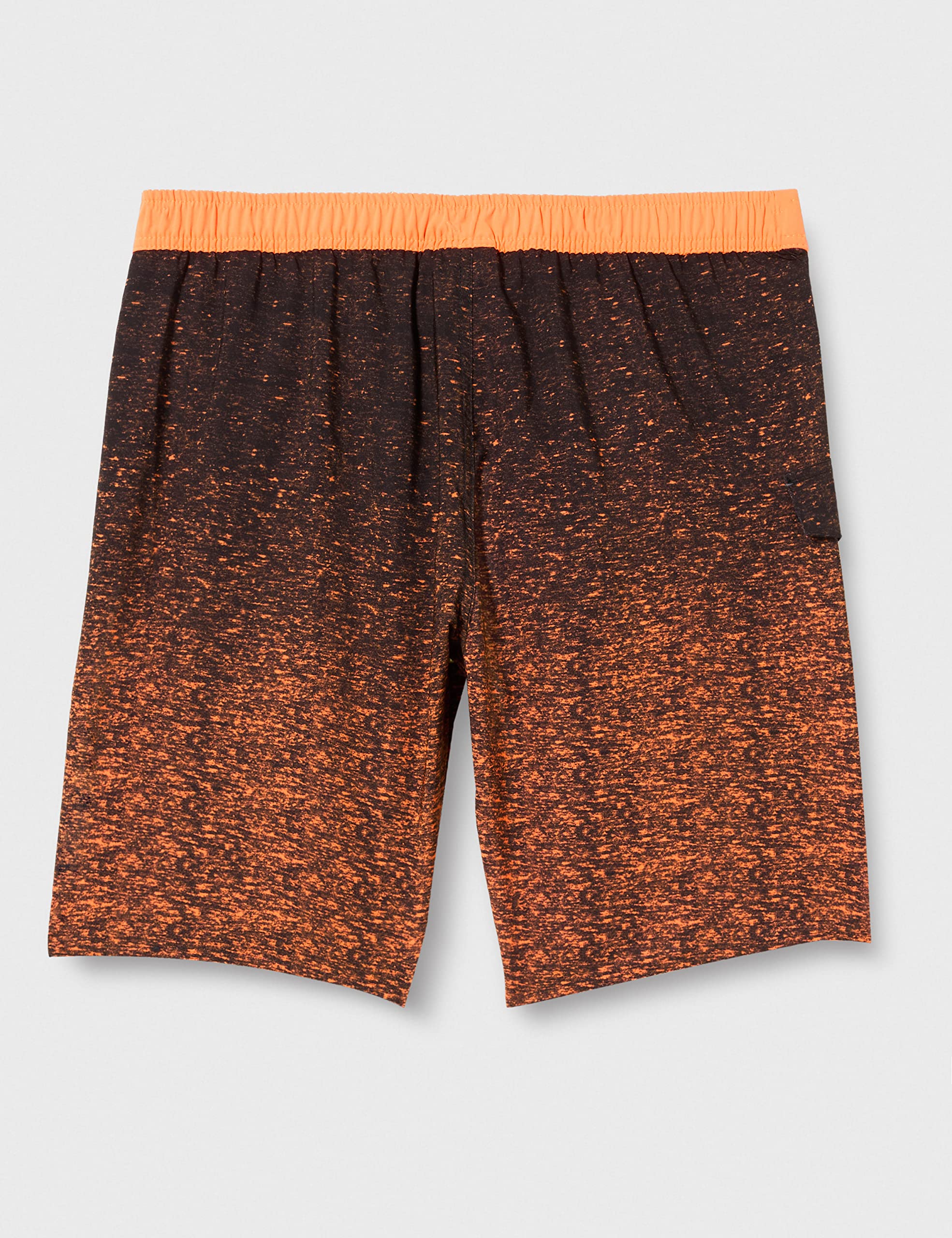 cmp-costume-da-bagno-medio-lungo-pantaloncini-uomo image 3
