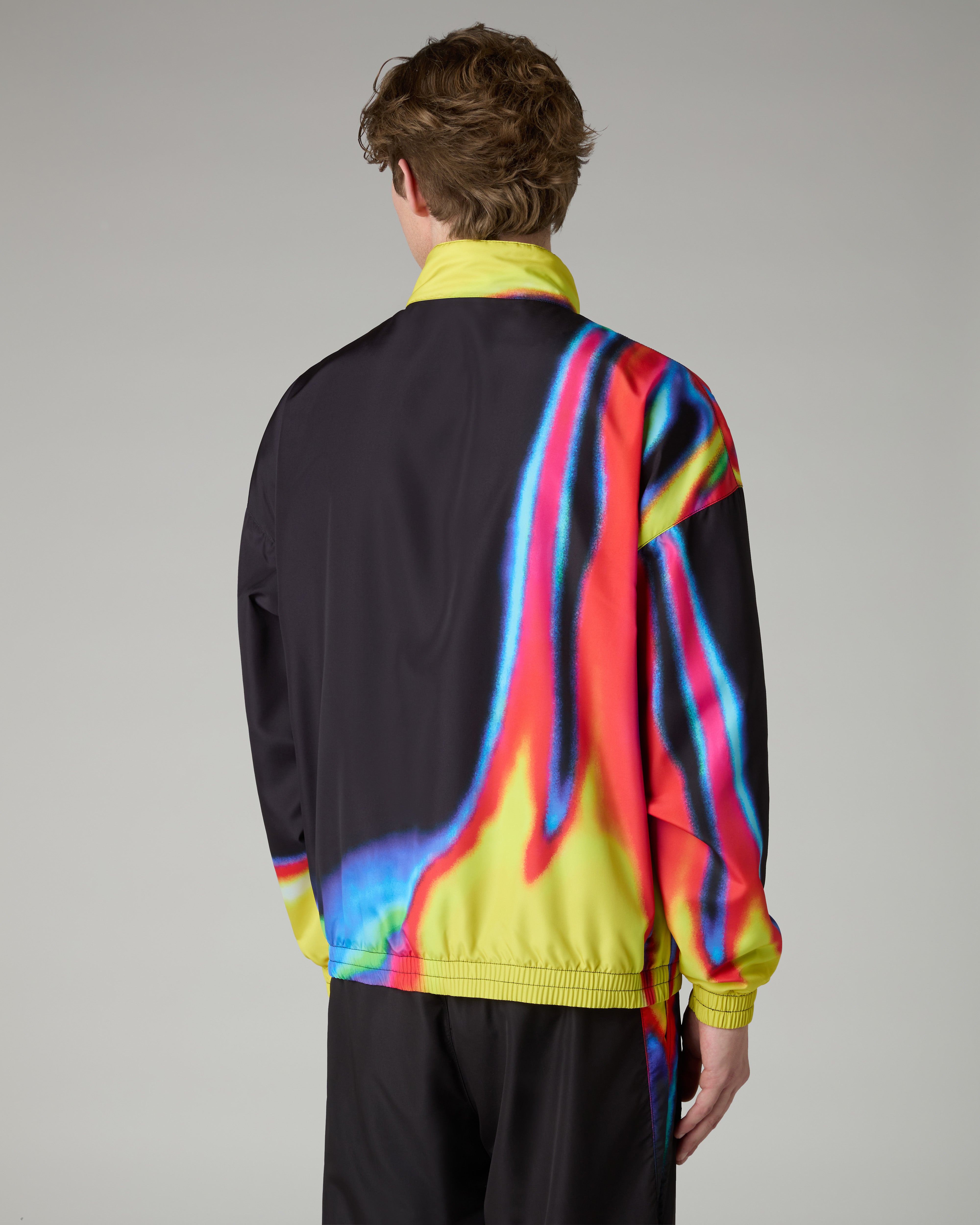 australian-fuel-track-jacket-arugc0002-giacca-smash-nera image 3