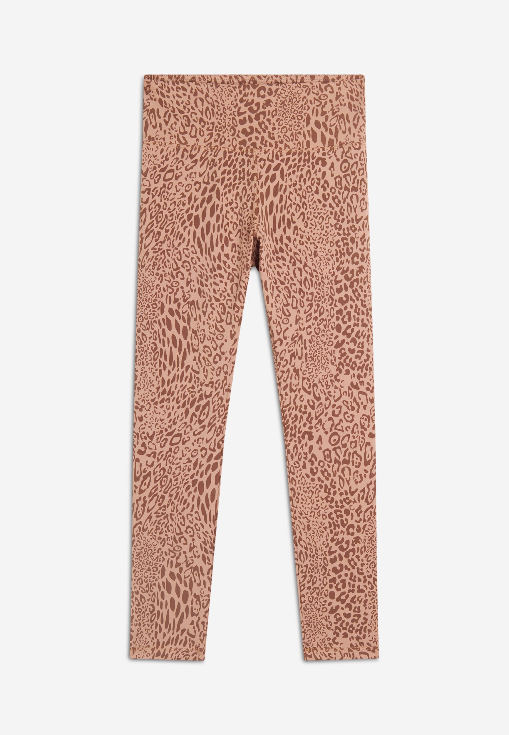 freddy-wr-up-leggings-cotone-7-8-vita-alta-carr-cuore image 4