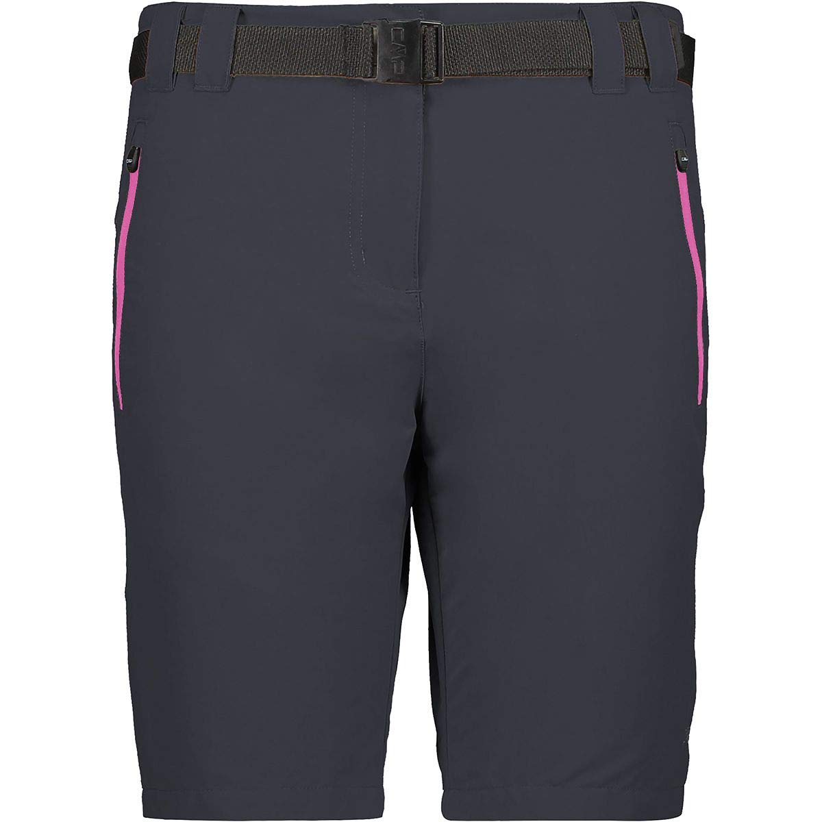 cmp-pantaloncini-trekking-shorts-trekking-leggeri image 7