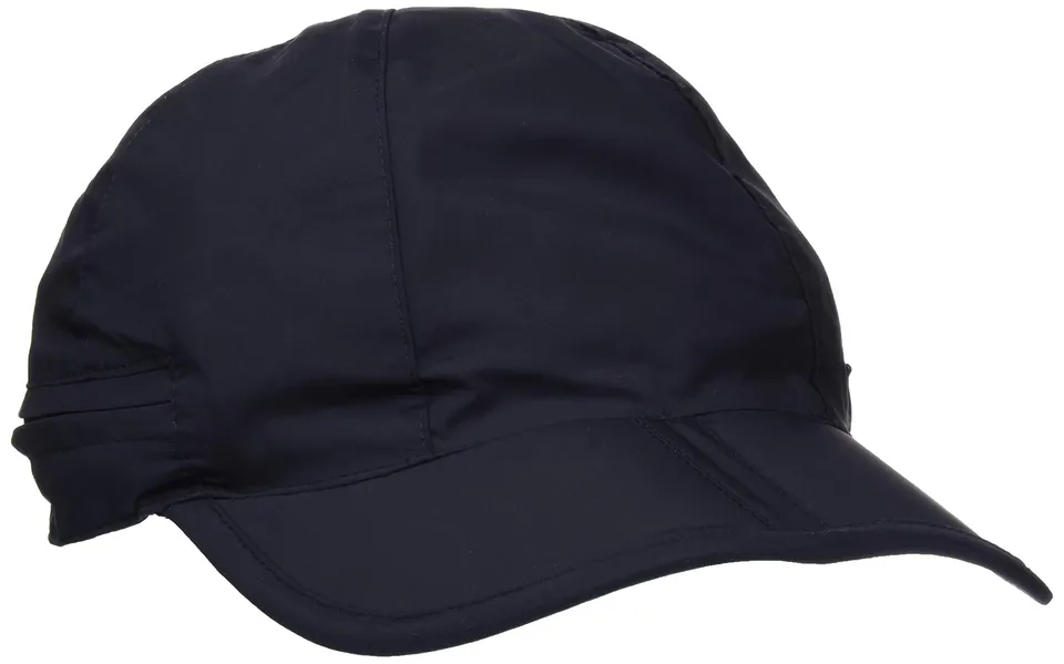 cmp-rebel-cappello-uomo-6505129 image 1