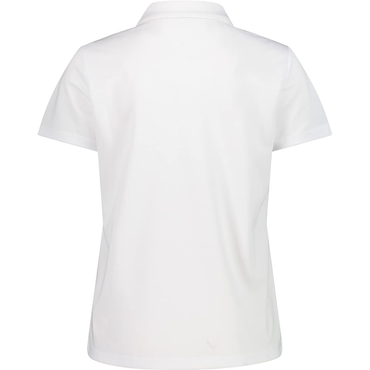 cmp-polo-donna image 2