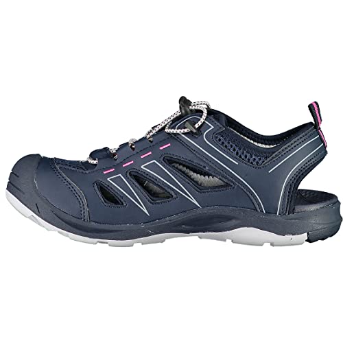 cmp-aquarii-2-0-wmn-sandalo-da-hiking-donna image 4