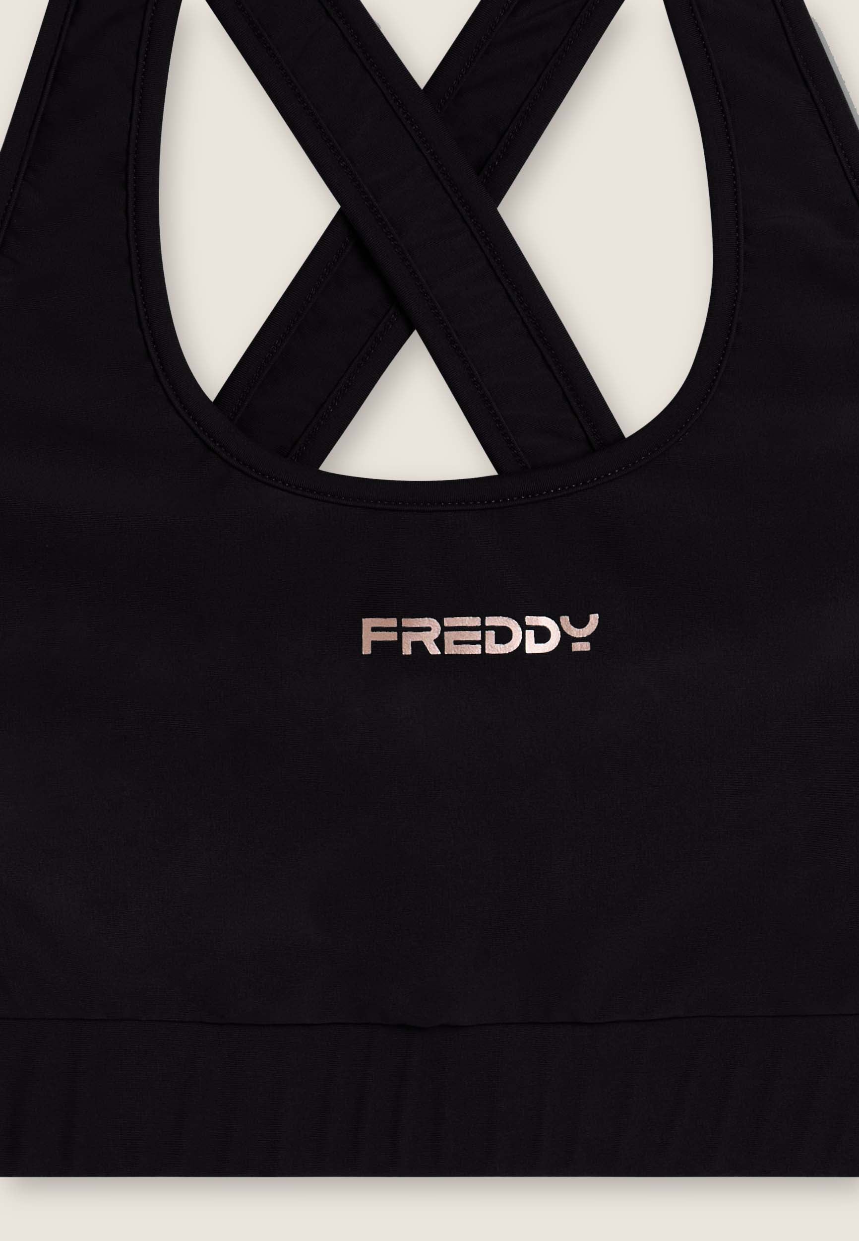 freddy-top-tecnico-spalline-incrociate-con-profili-bianchi image 7