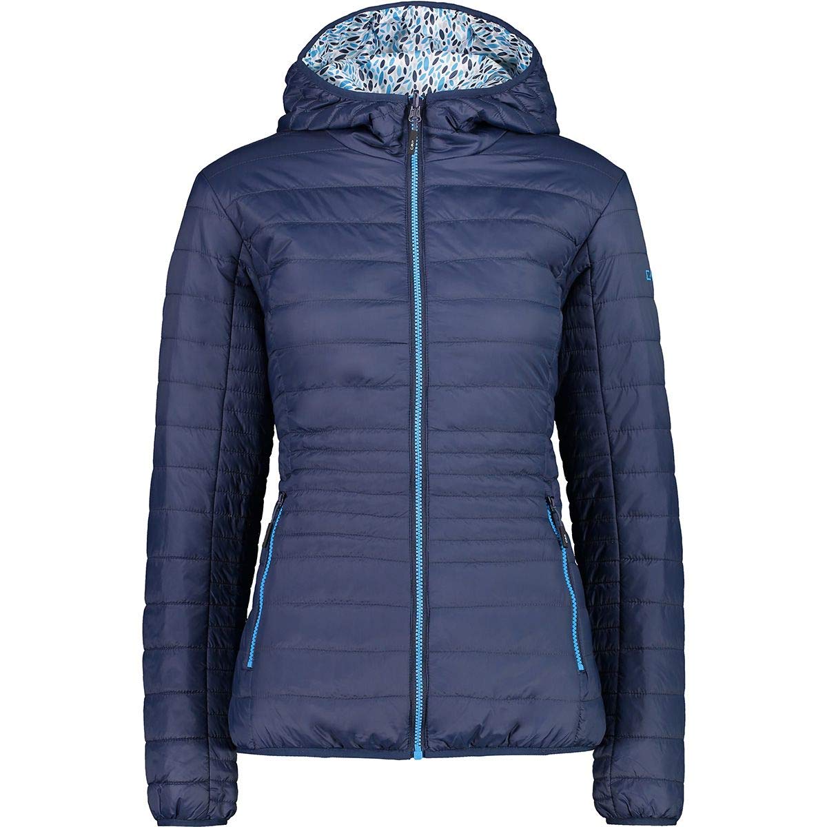 cmp-giacca-hoodie-felpa-con-cappuccio image 8