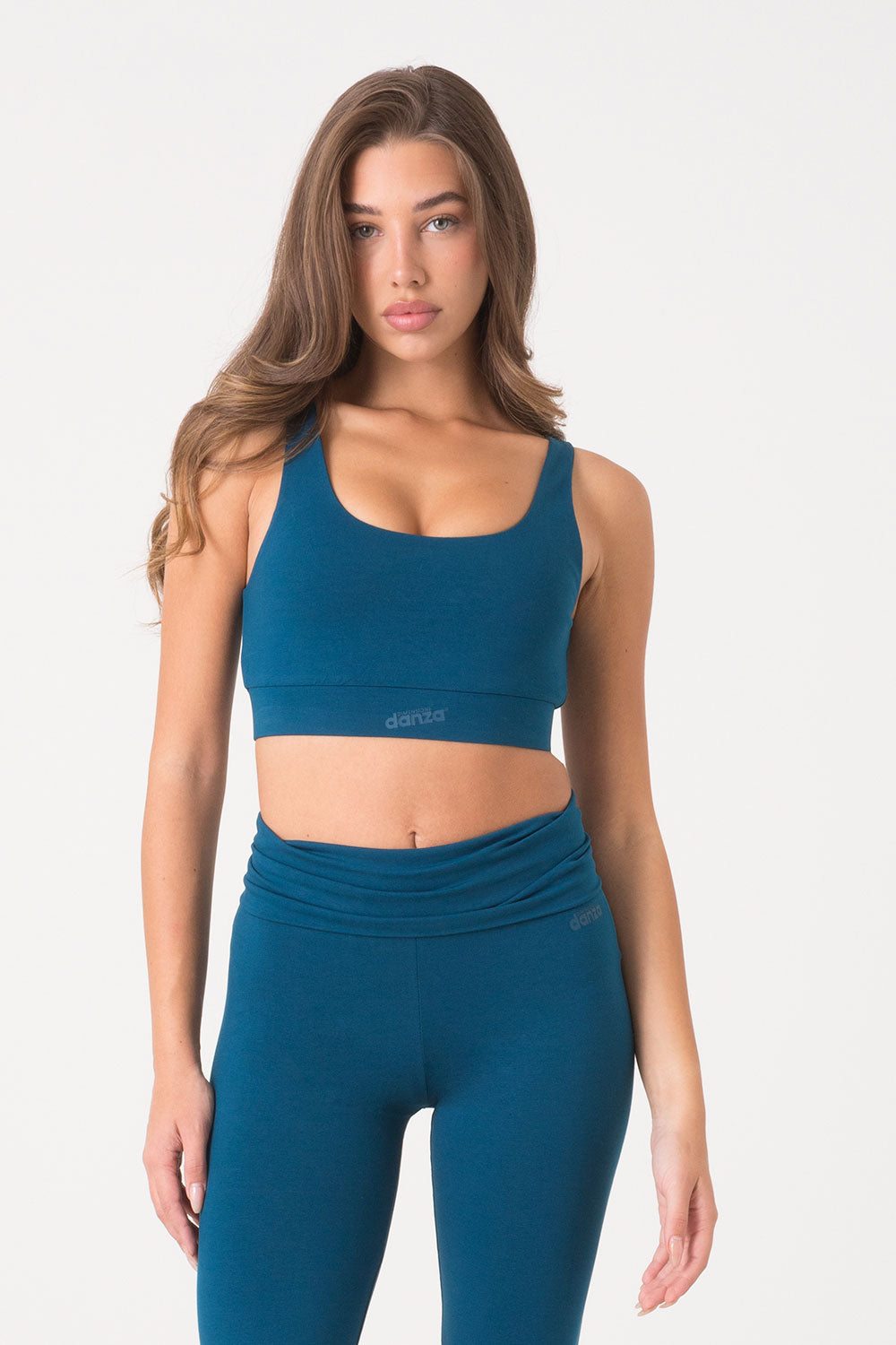 dimensione-danza-bra-top-sportivo-elasticizzato image 5