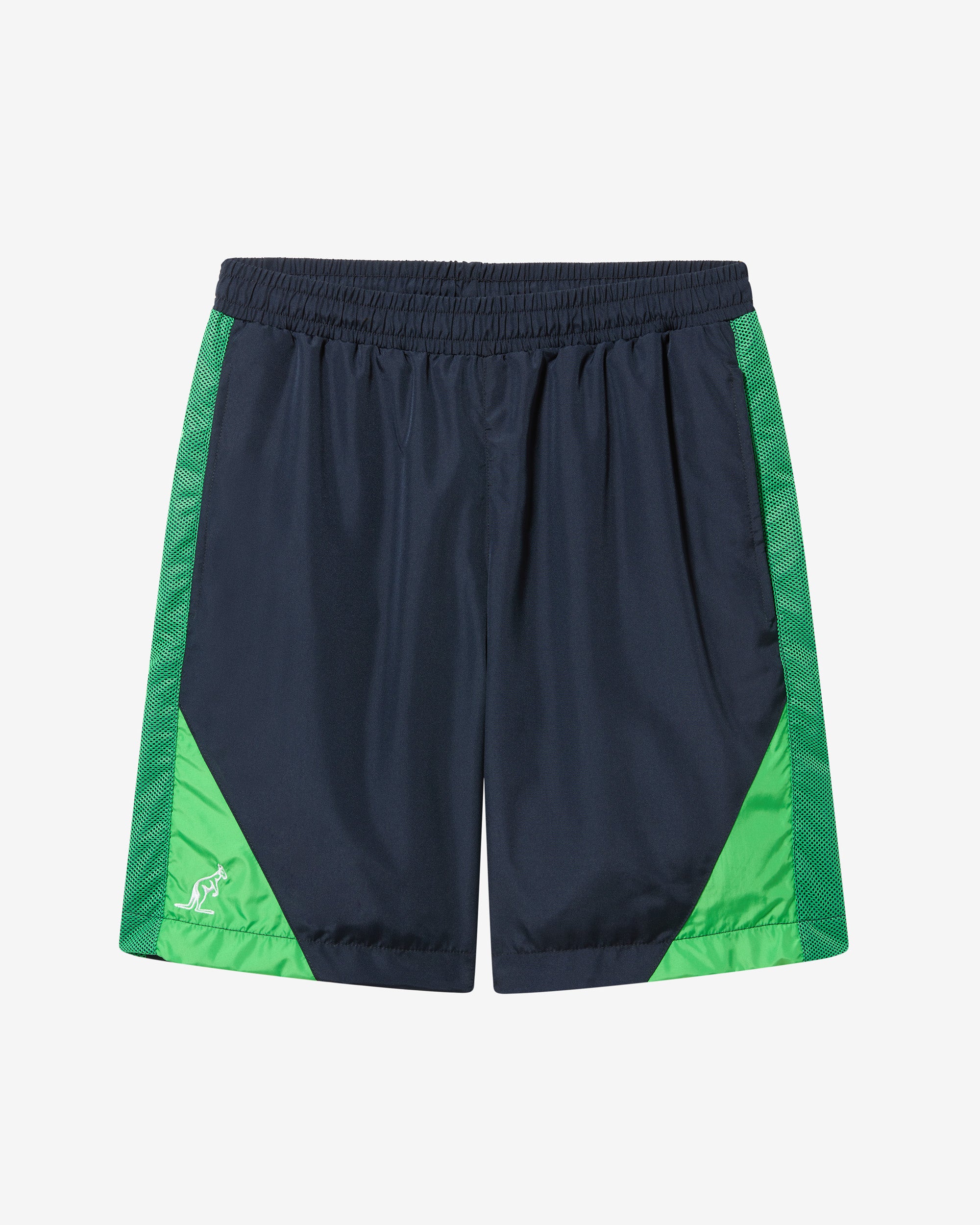 australian-pacific-short-short-uomo-leggero image 6