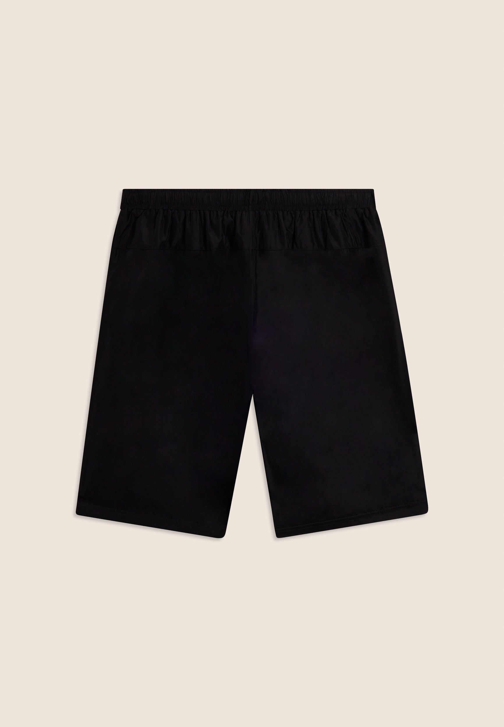 freddy-pantaloni-corti-uomo-tecnici-con-logo-verticale image 2