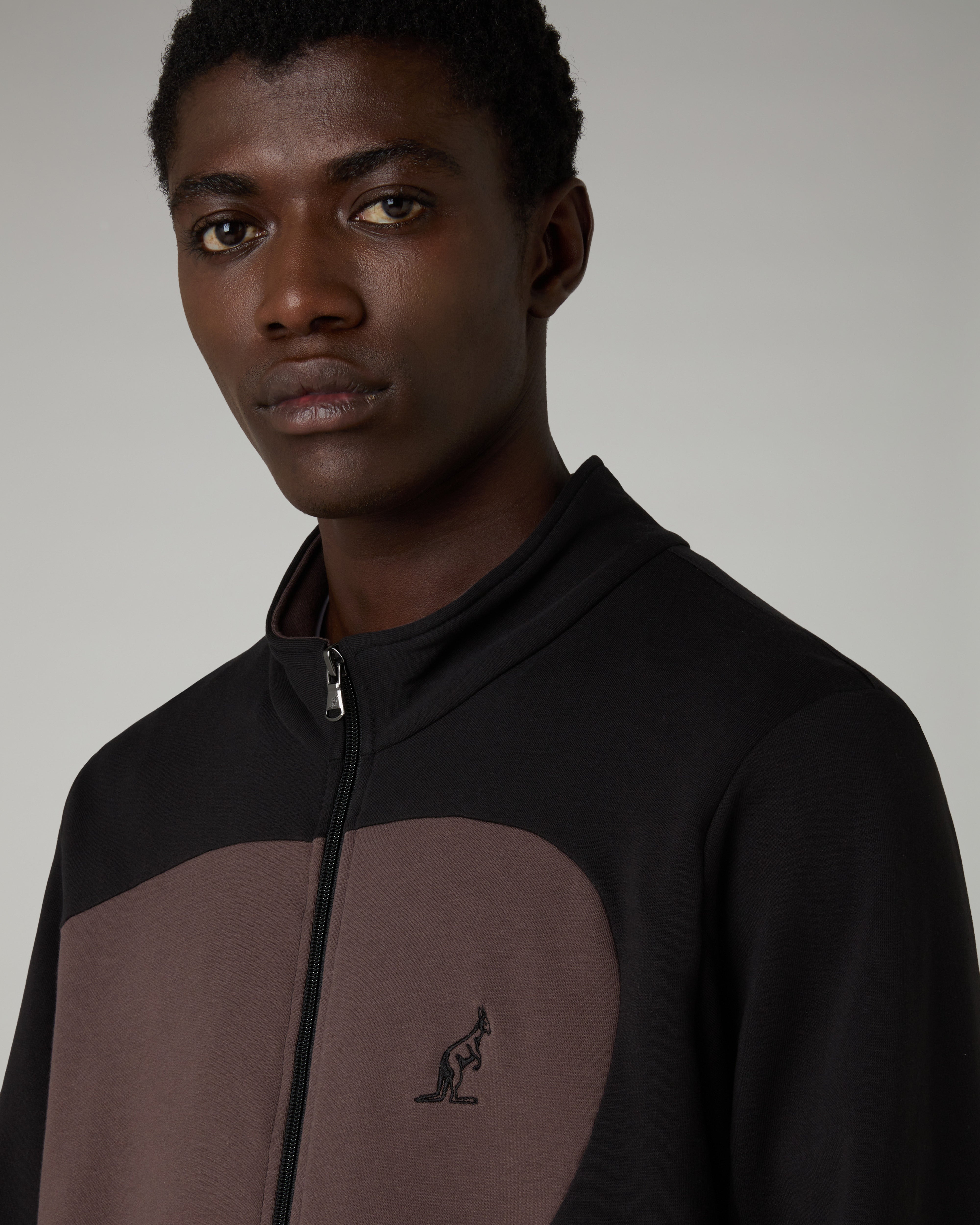 australian-dune-tracksuit-tuta-in-felpa-garzata image 4