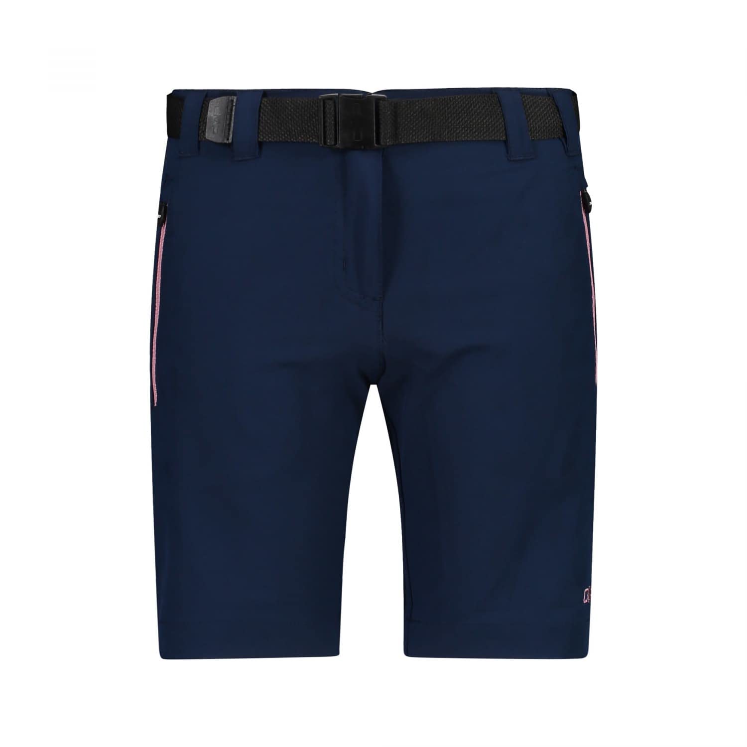 cmp-rigel-pantaloncini-da-trekking-uomo image 4