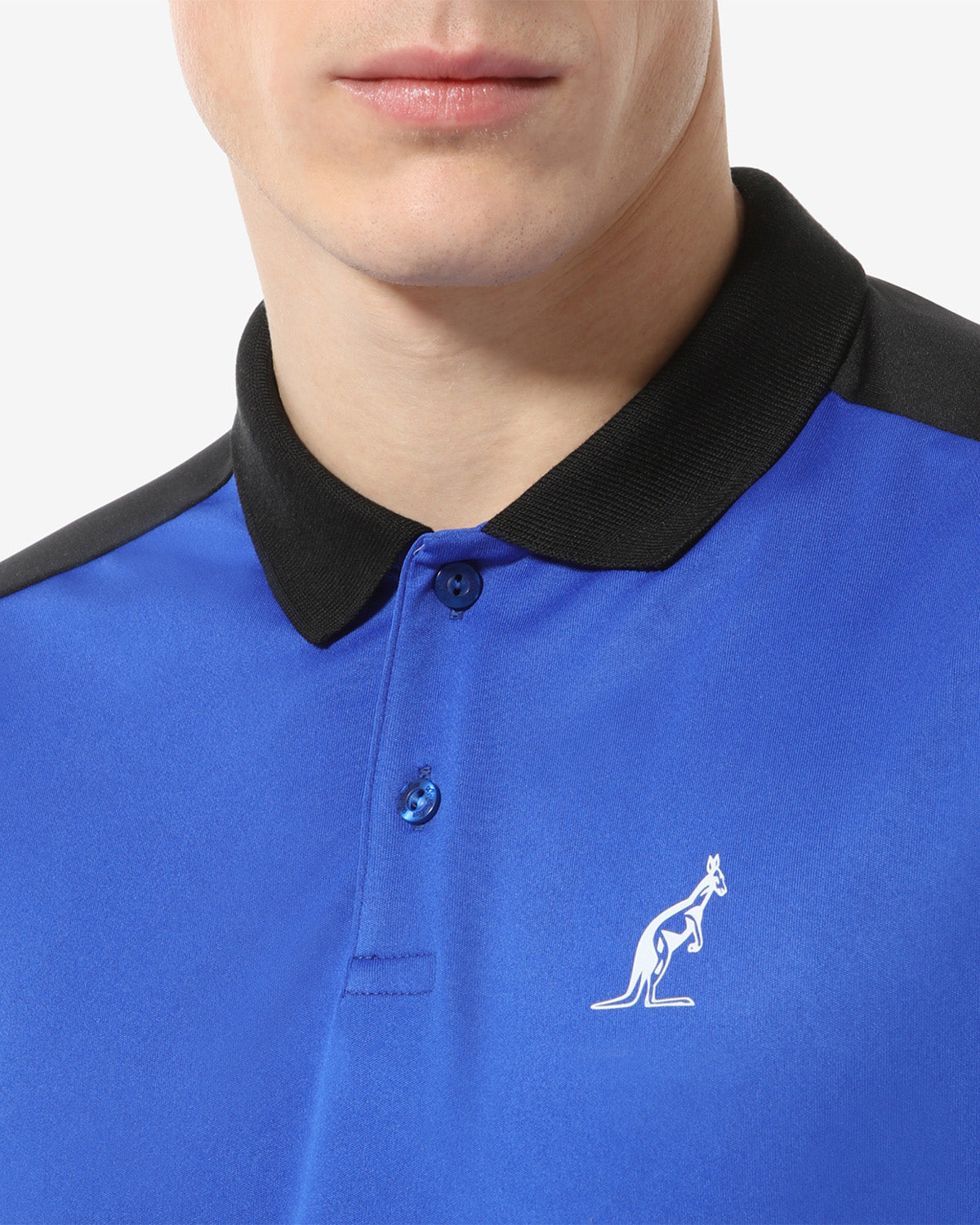 australian-energy-polo-shirt-tennis-polo-tecnica-fiordaliso image 4