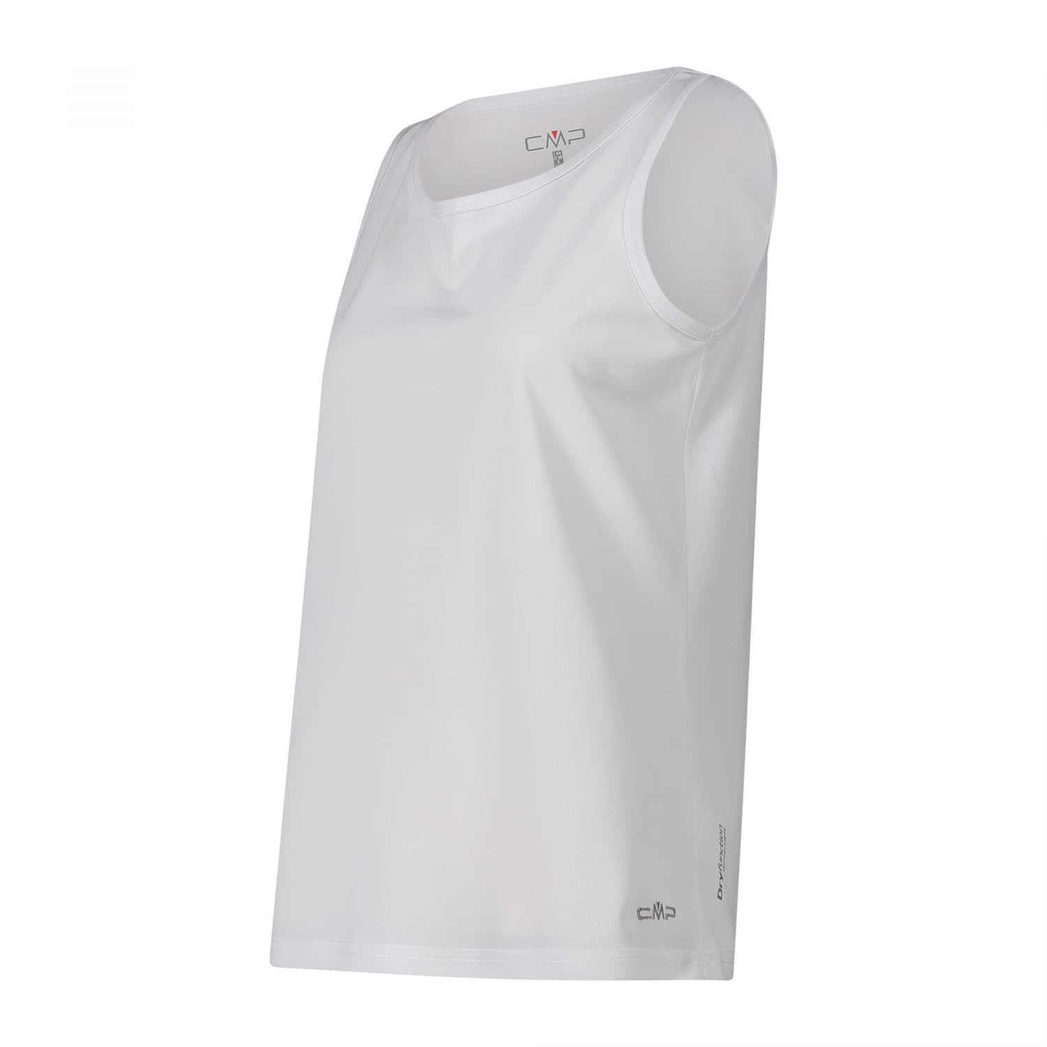 cmp-rahmsy-canotta-hiking-sleeveless-da-donna image 3