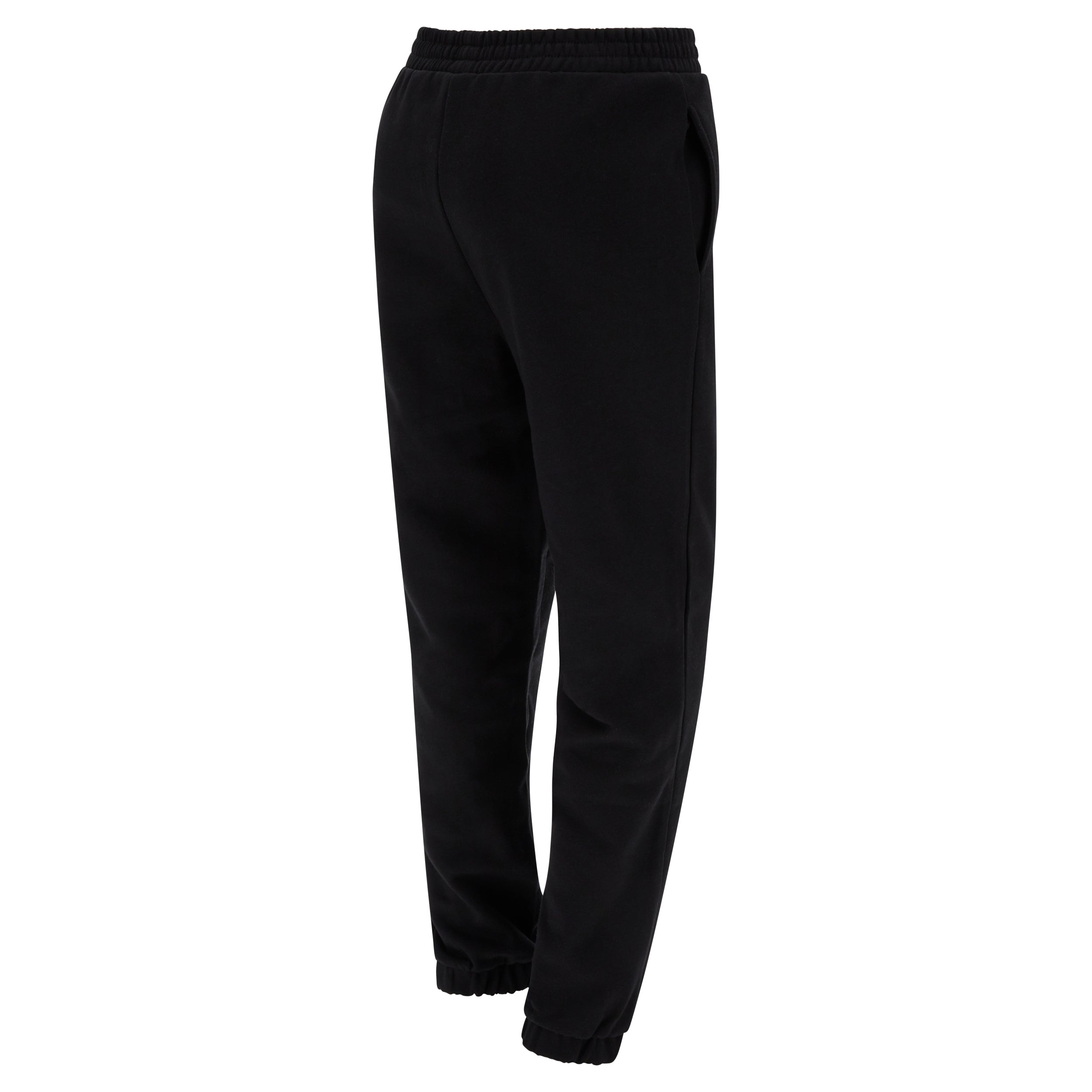 freddy-pantaloni-sportivi-felpa-garzata-impuntura-centrale-regular image 7