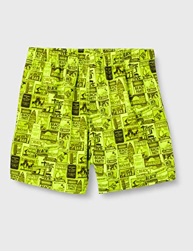 cmp-30r9284-costume-da-bagno-bambino image 8
