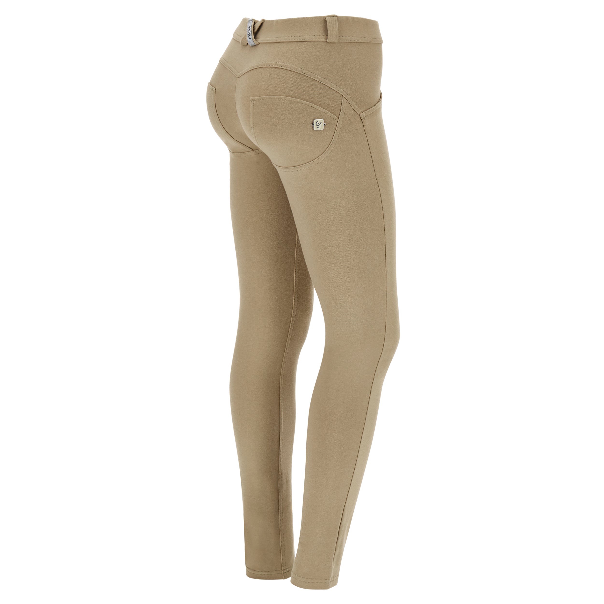 freddy-pantaloni-push-up-wr-up-skinny-cotone-organico-vita-regular image 6