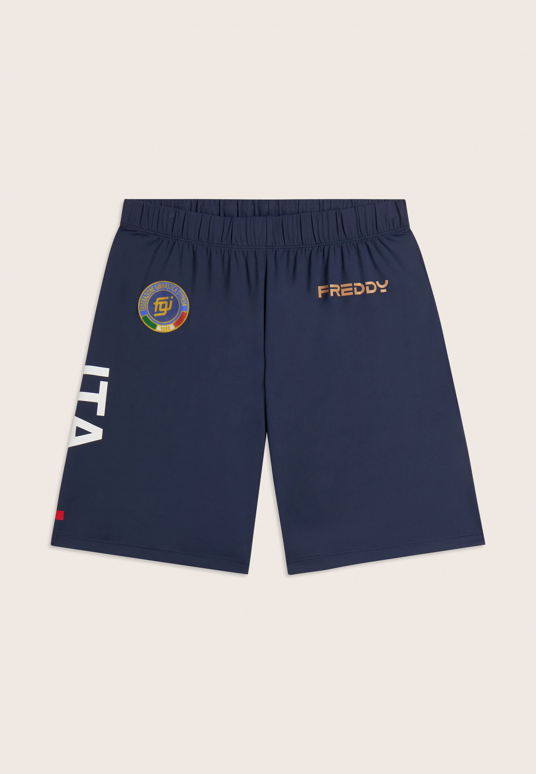 freddy-pantaloni-corti-uomo-italia-fgi-in-tessuto-tech-jersey-nylon image 5