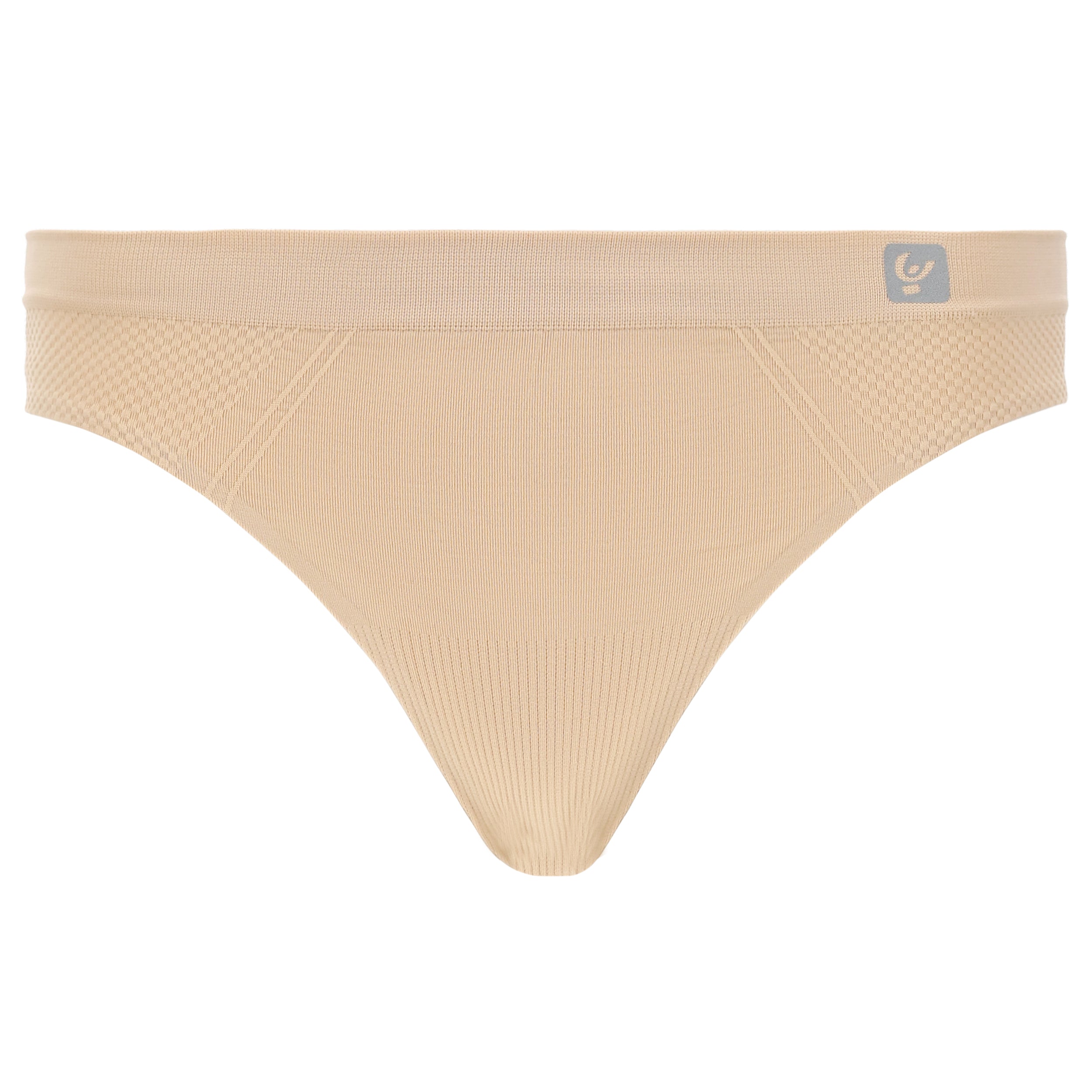 freddy-wr-up-tanga-invisibile-senza-cuciture image 4