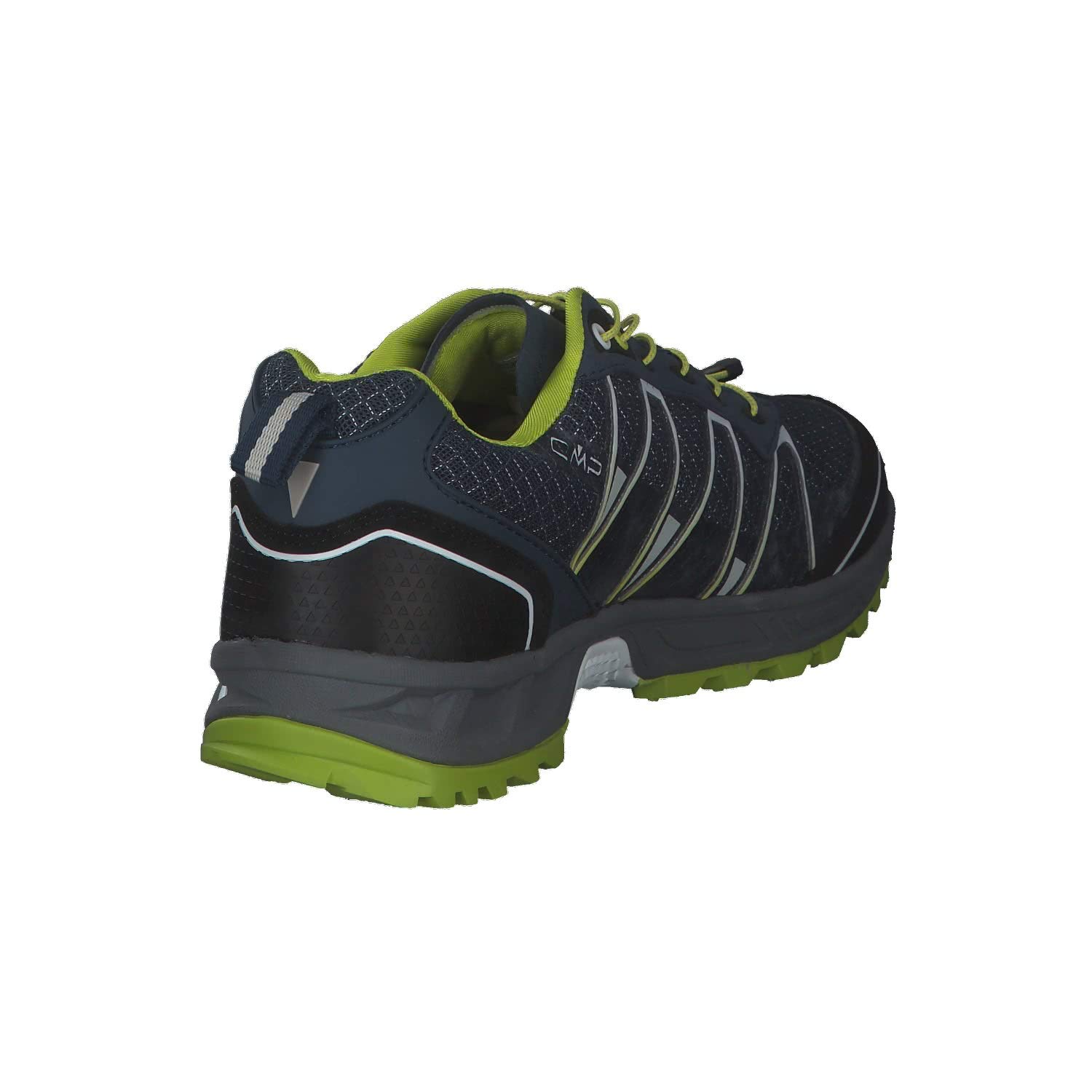 cmp-altak-wp-scarpa-da-trekking-impermeabile image 6