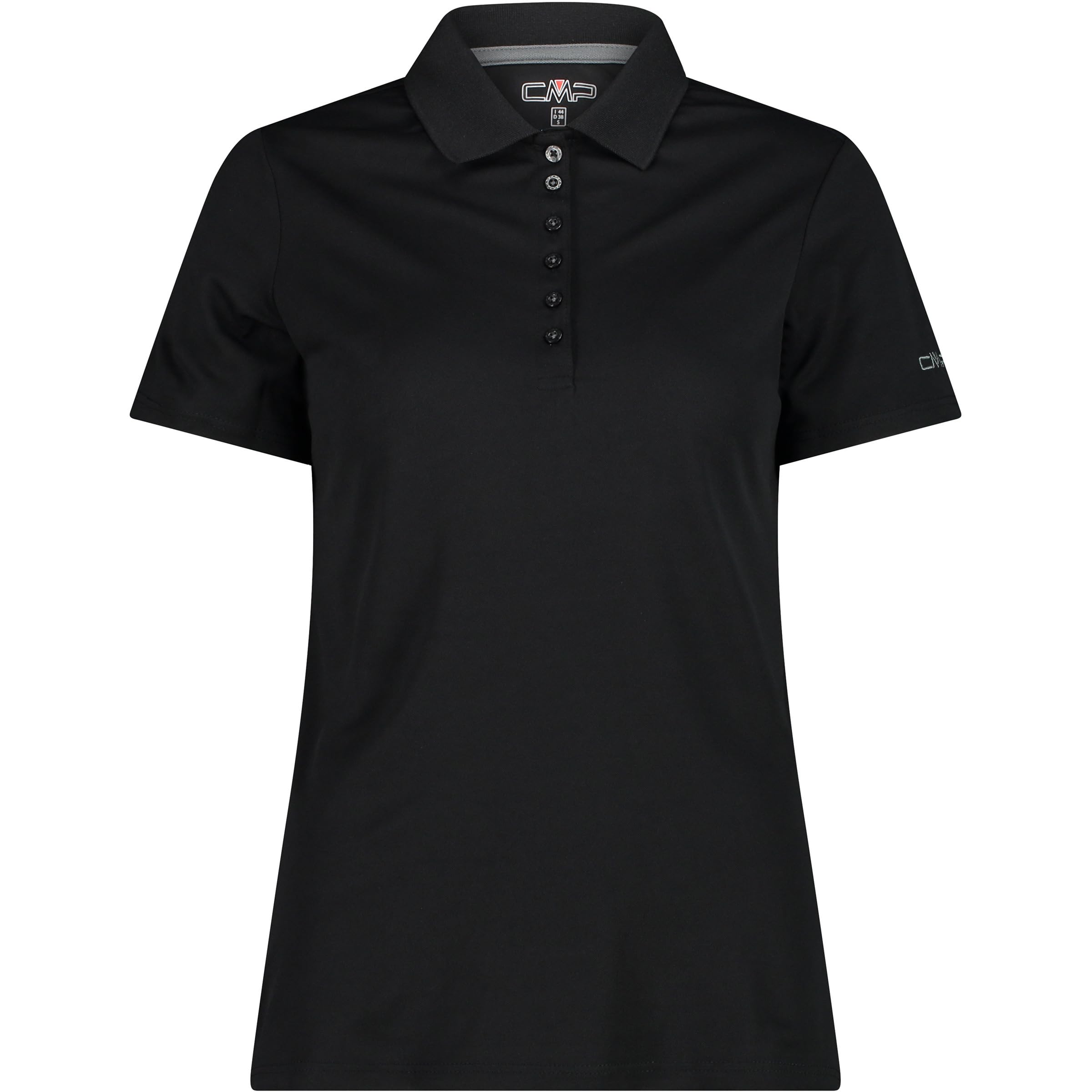 cmp-polo-donna image 3
