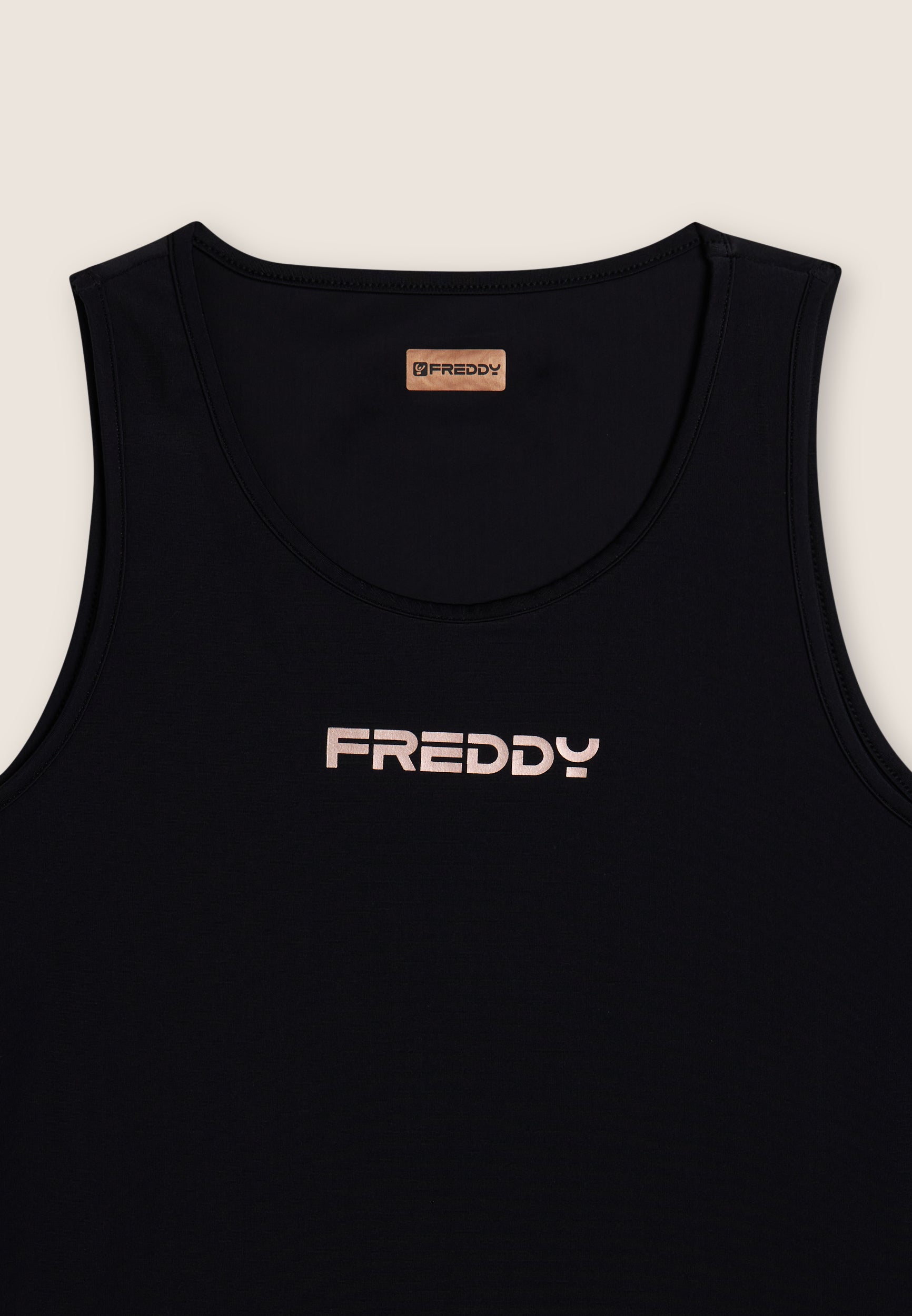 freddy-canotta-tecnica-con-girospalla-ampio-taglio-regular image 7