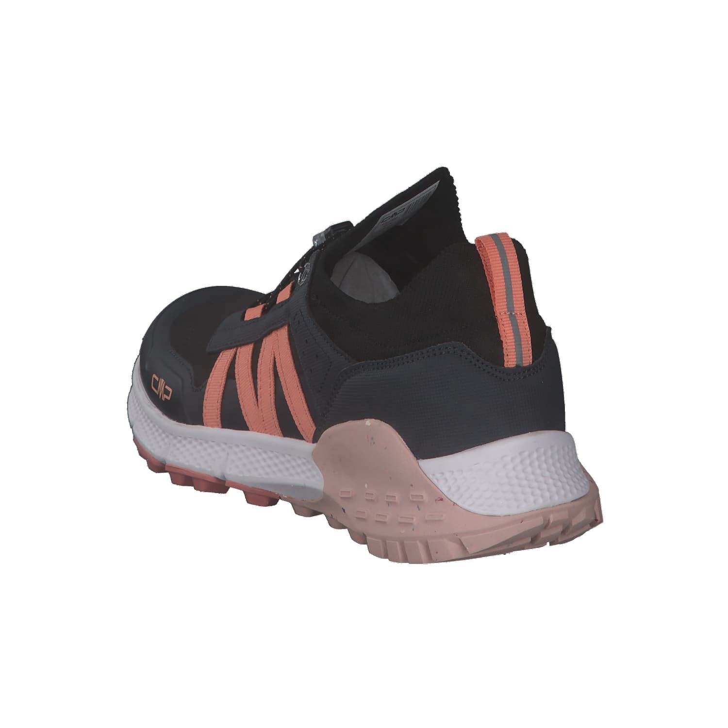 cmp-hosnian-low-scarpe-da-trekking-donna-moon image 4