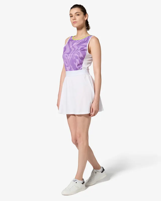 australian-ripple-dress-abito-tennis-in-tessuto-ace-traspirante image 1