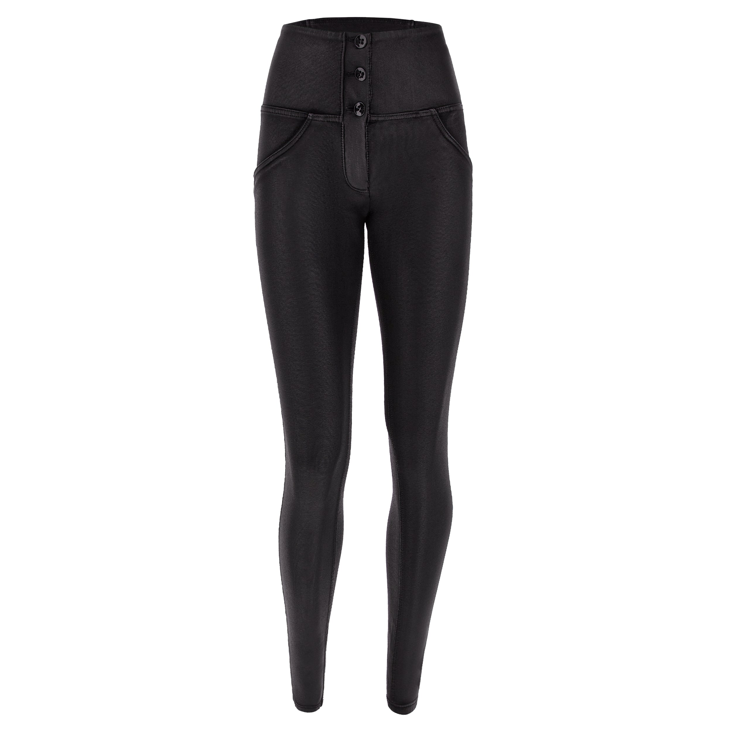 freddy-wr-up-jeans-push-up-superskinny-denim-coated-vita-alta image 6