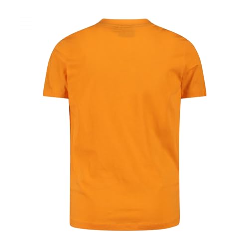 cmp-t-shirt-bambini-cotone-jersey-maglietta-unisex image 5