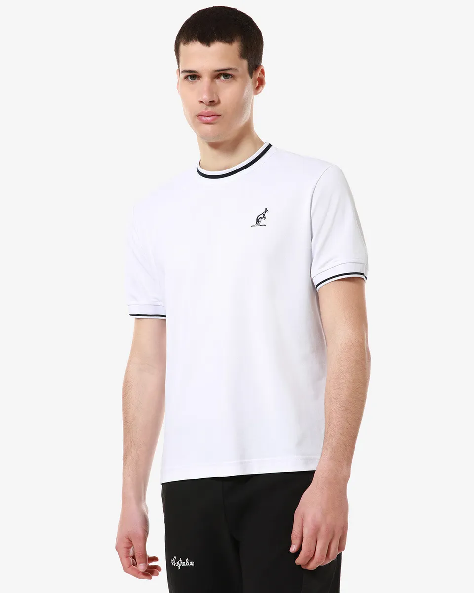 australian-technical-piquet-t-shirt-bianca image 1