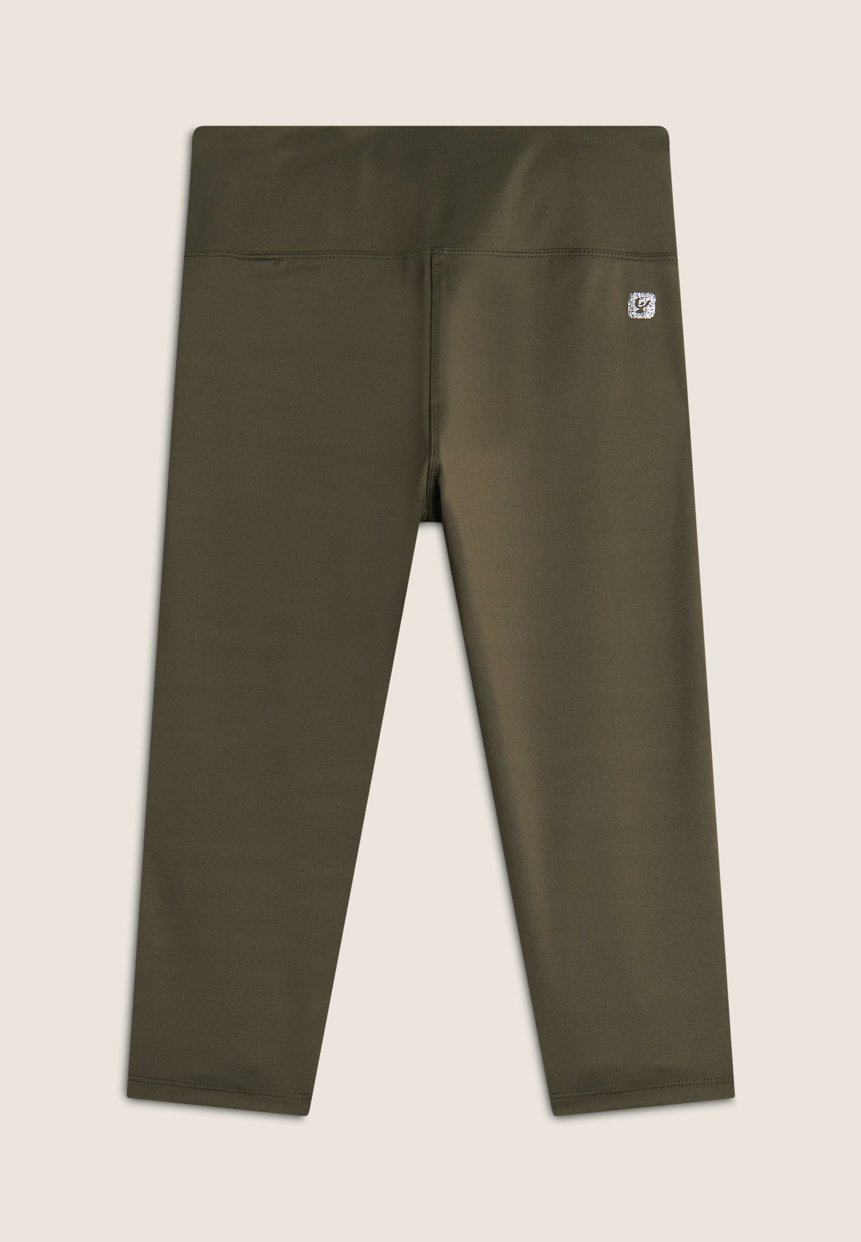 freddy-leggings-sportivi-corsaro-vita-alta-in-tessuto-tecnico image 8