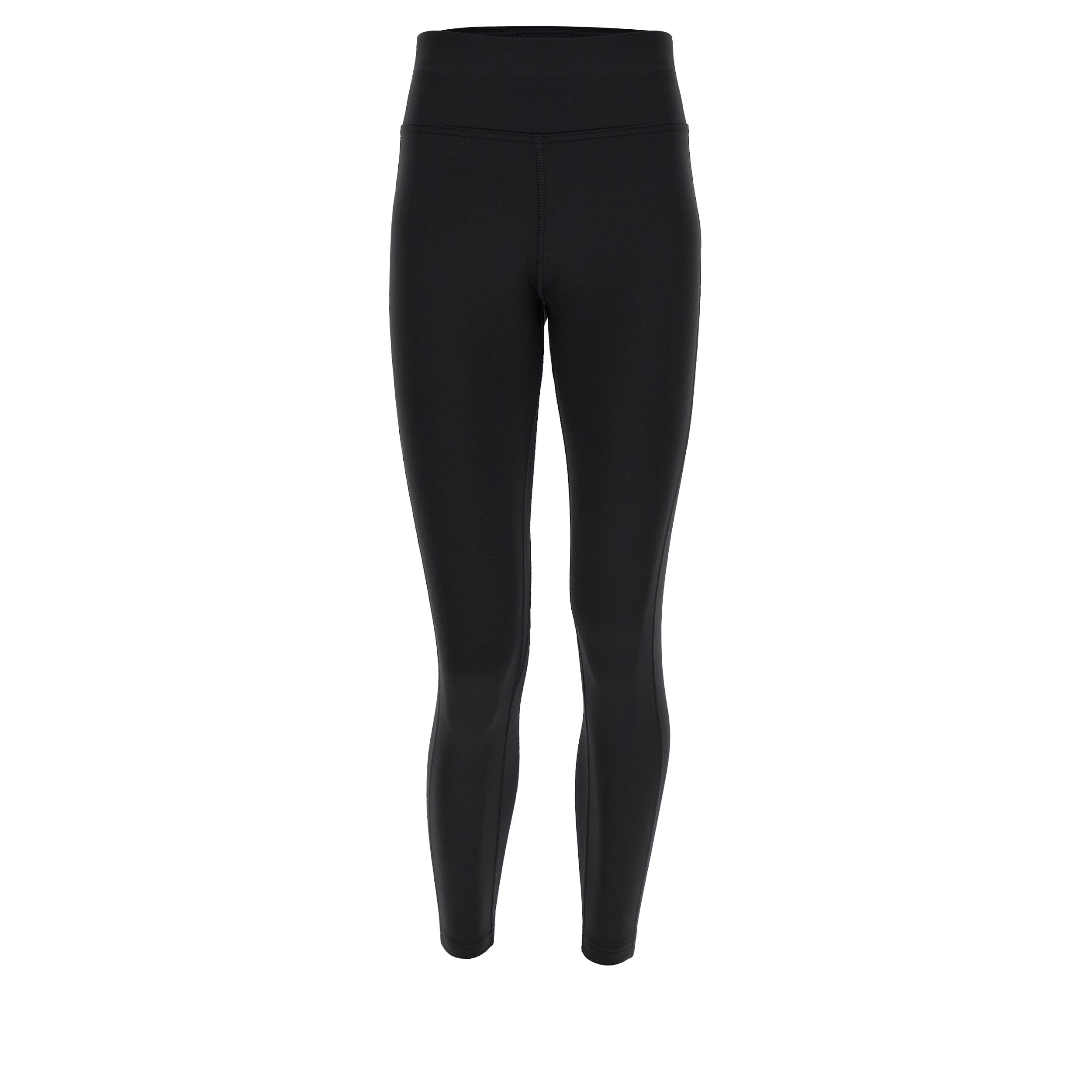 freddy-wr-up-sport-leggings-vita-super-alta-7-8-con-tasche image 5