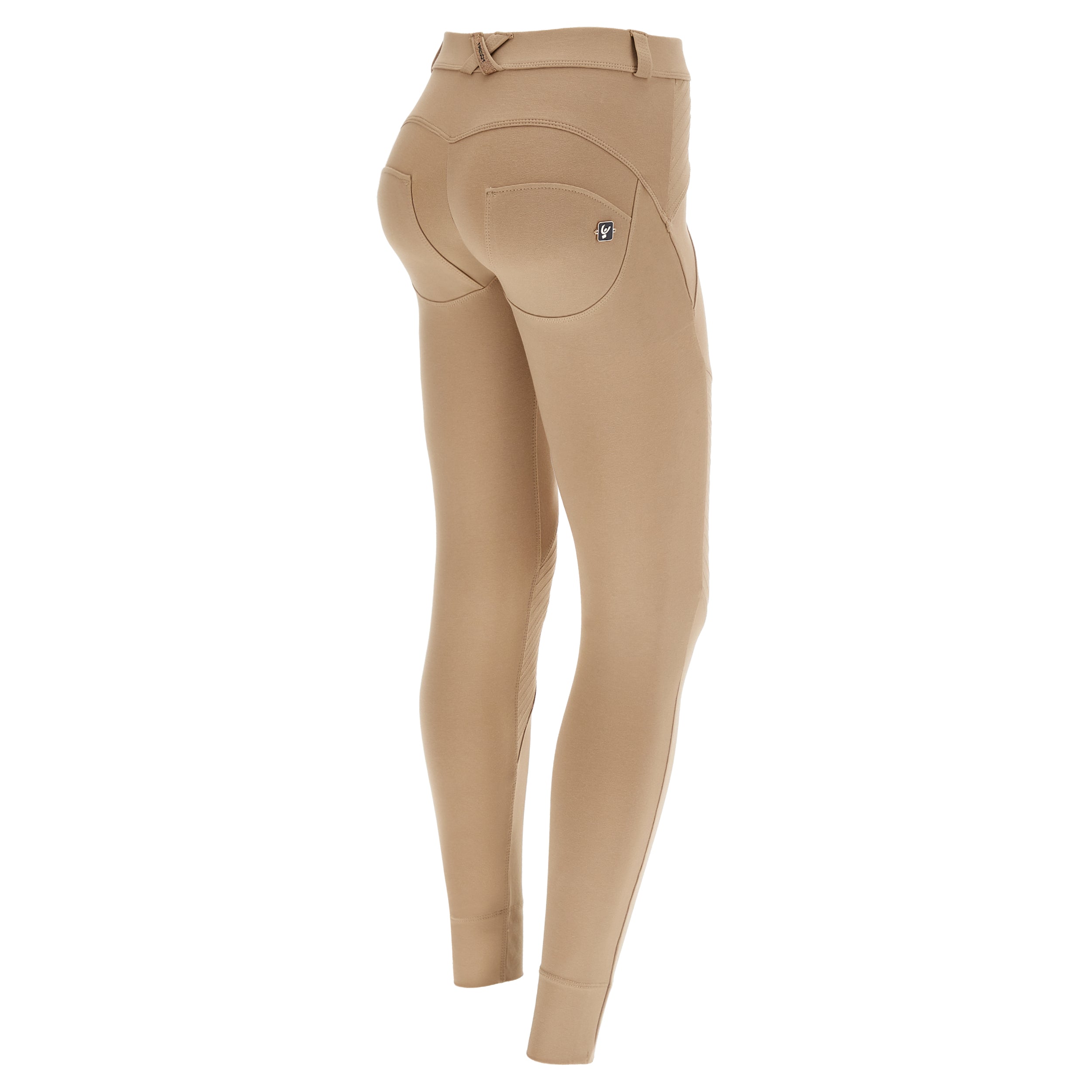 freddy-pantaloni-push-up-wr-up-vita-regular-con-inserti-ribbed-superskinny image 7