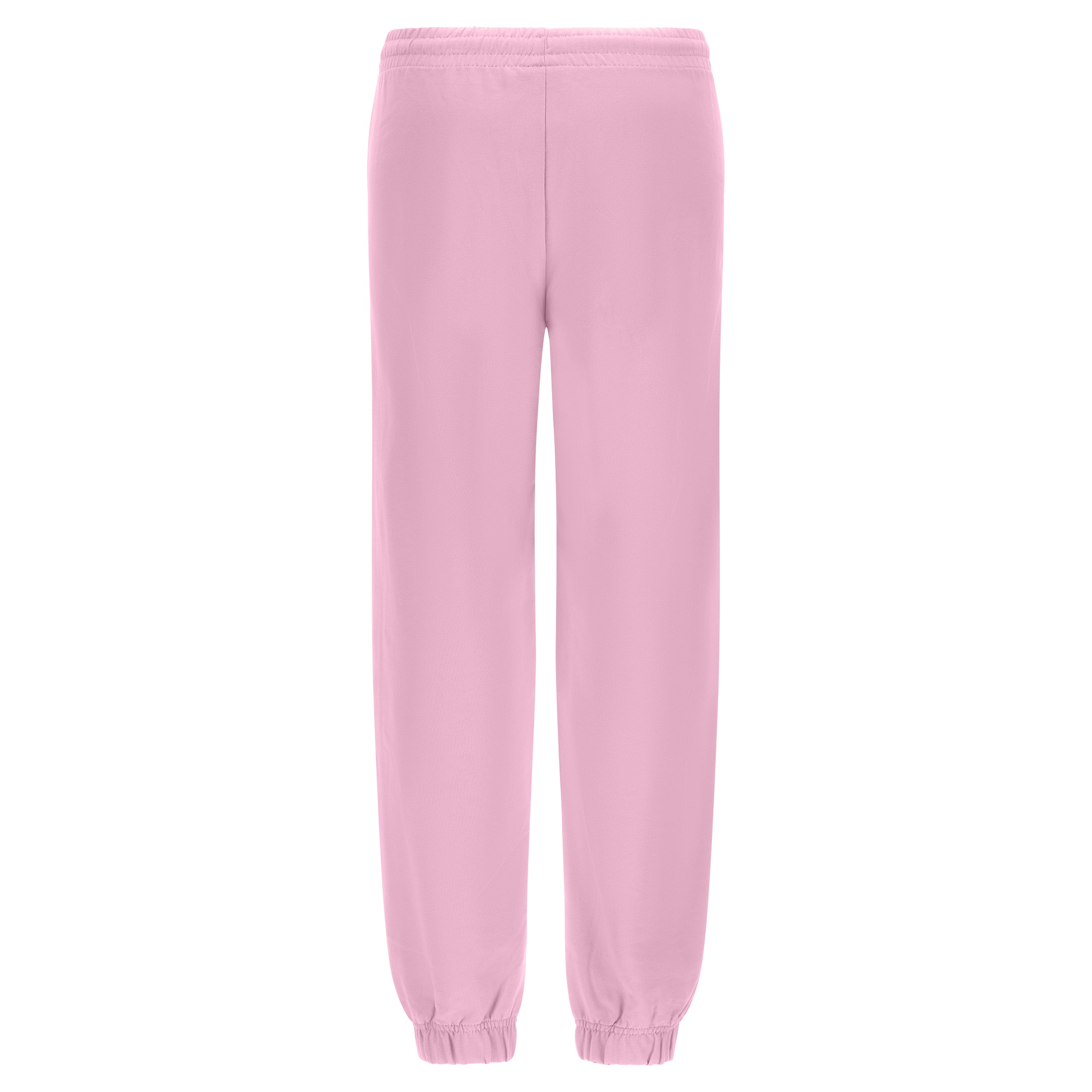 freddy-joggers-in-felpa-leggera-con-patch-fenicottero image 7