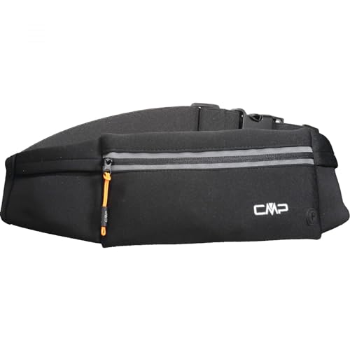 cmp-tuono-cintura-running-con-zip-e-porta-gel image 5